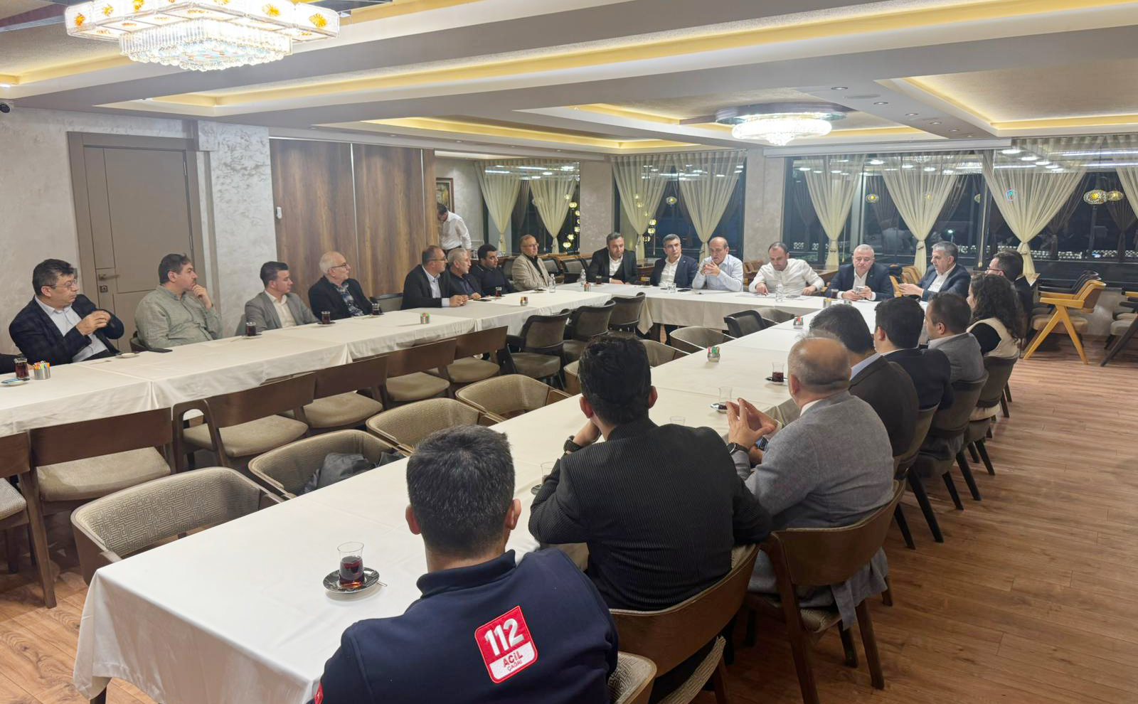 corum_yazgan_program_3