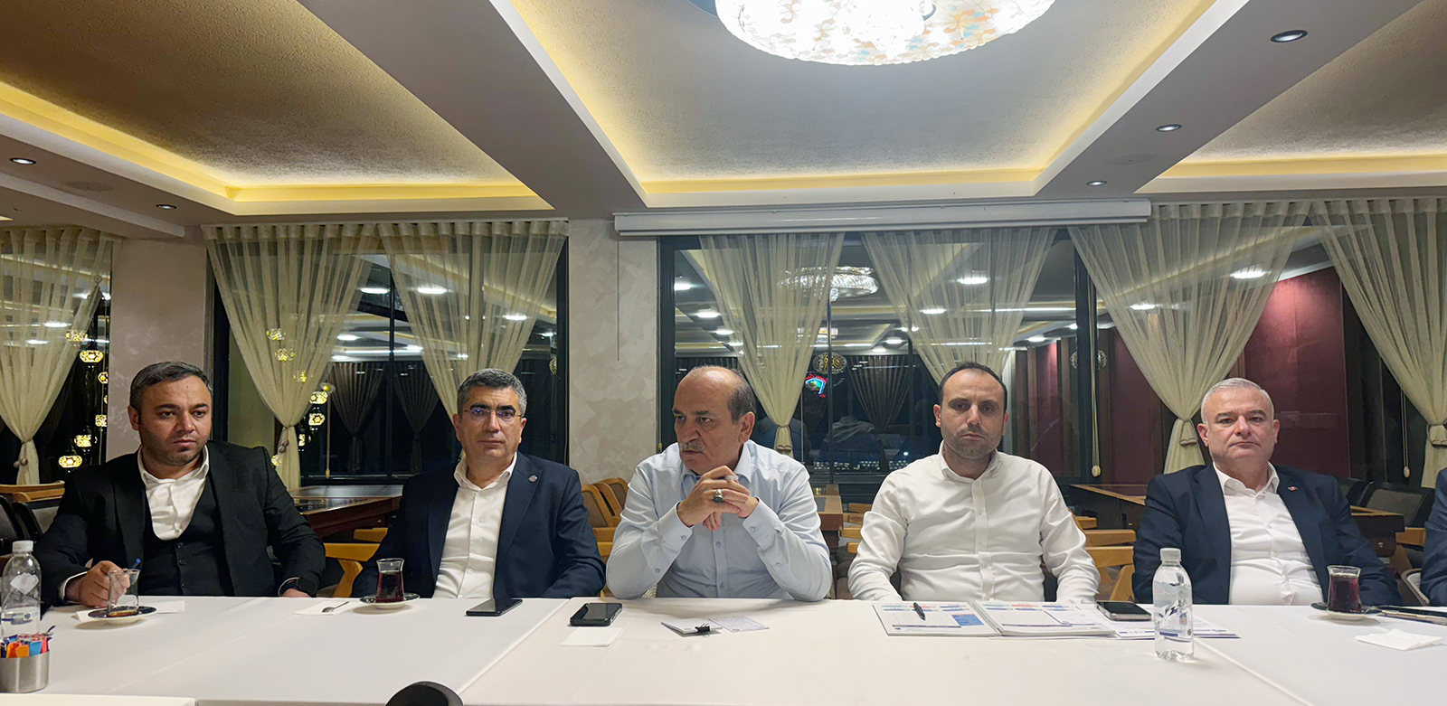 corum_yazgan_program_4