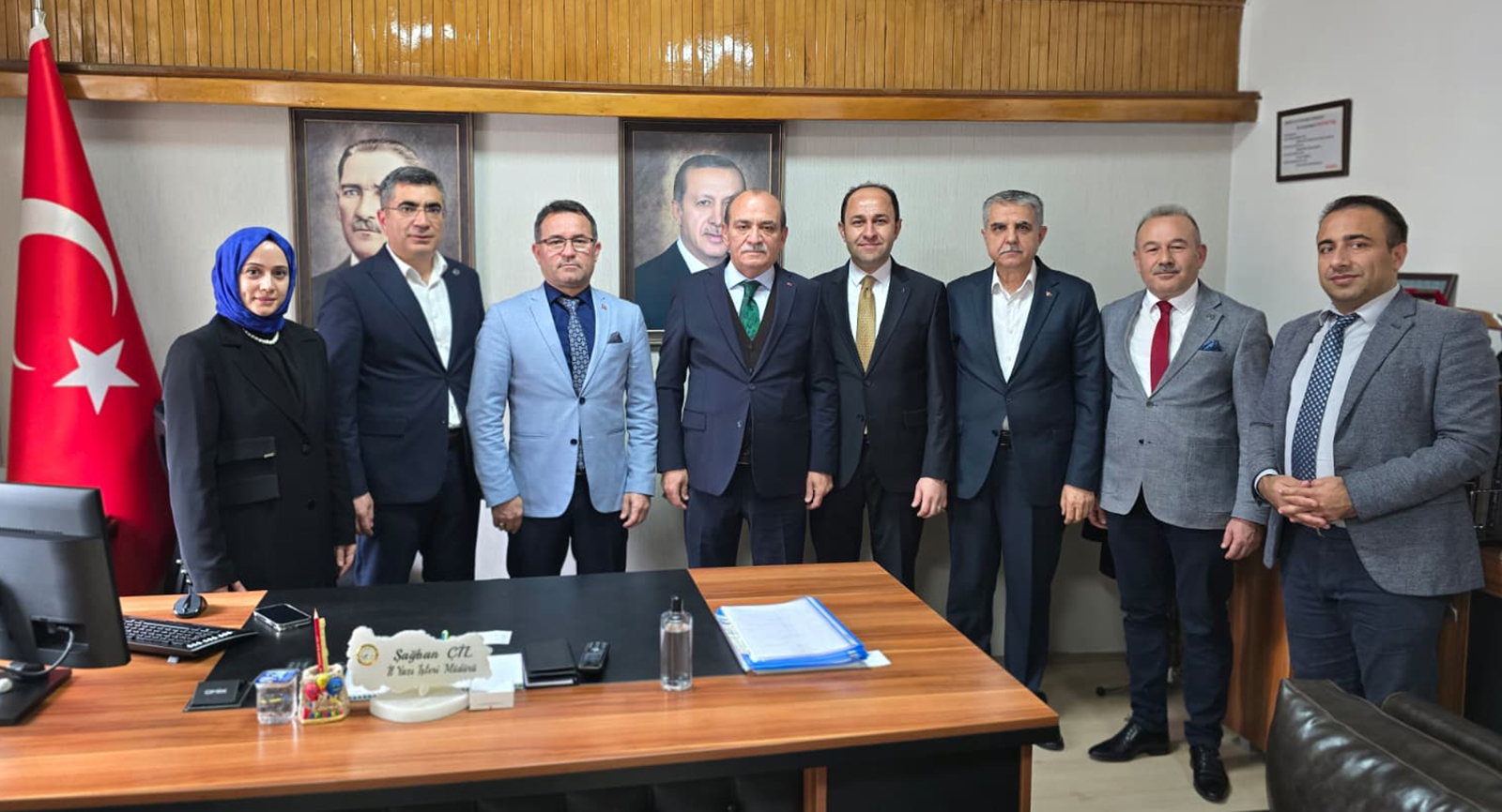 corum_yazgan_valilik_yaziisleri