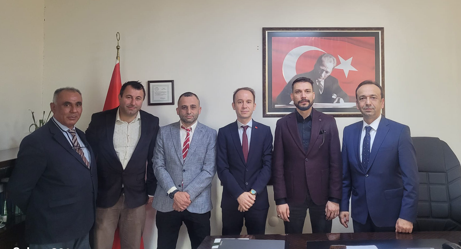 cetinbas_gumrukmuduru