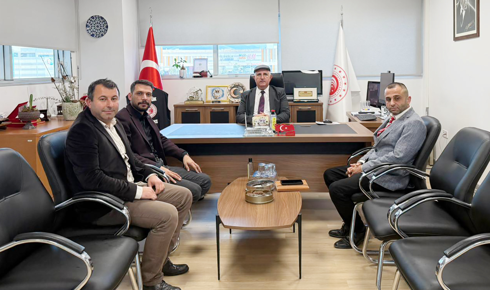 cetinbas_serbestbolge