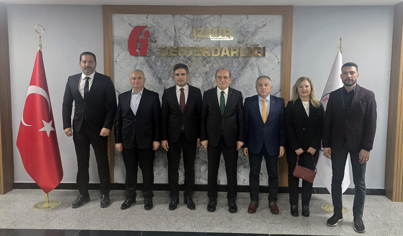 yazgan_izmir_defterdar