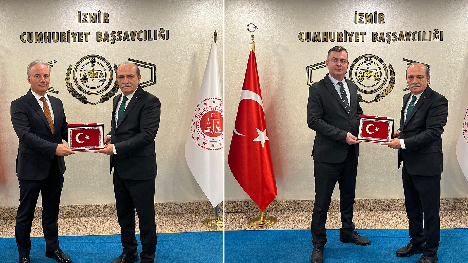 yazgan_izmir_savcilar