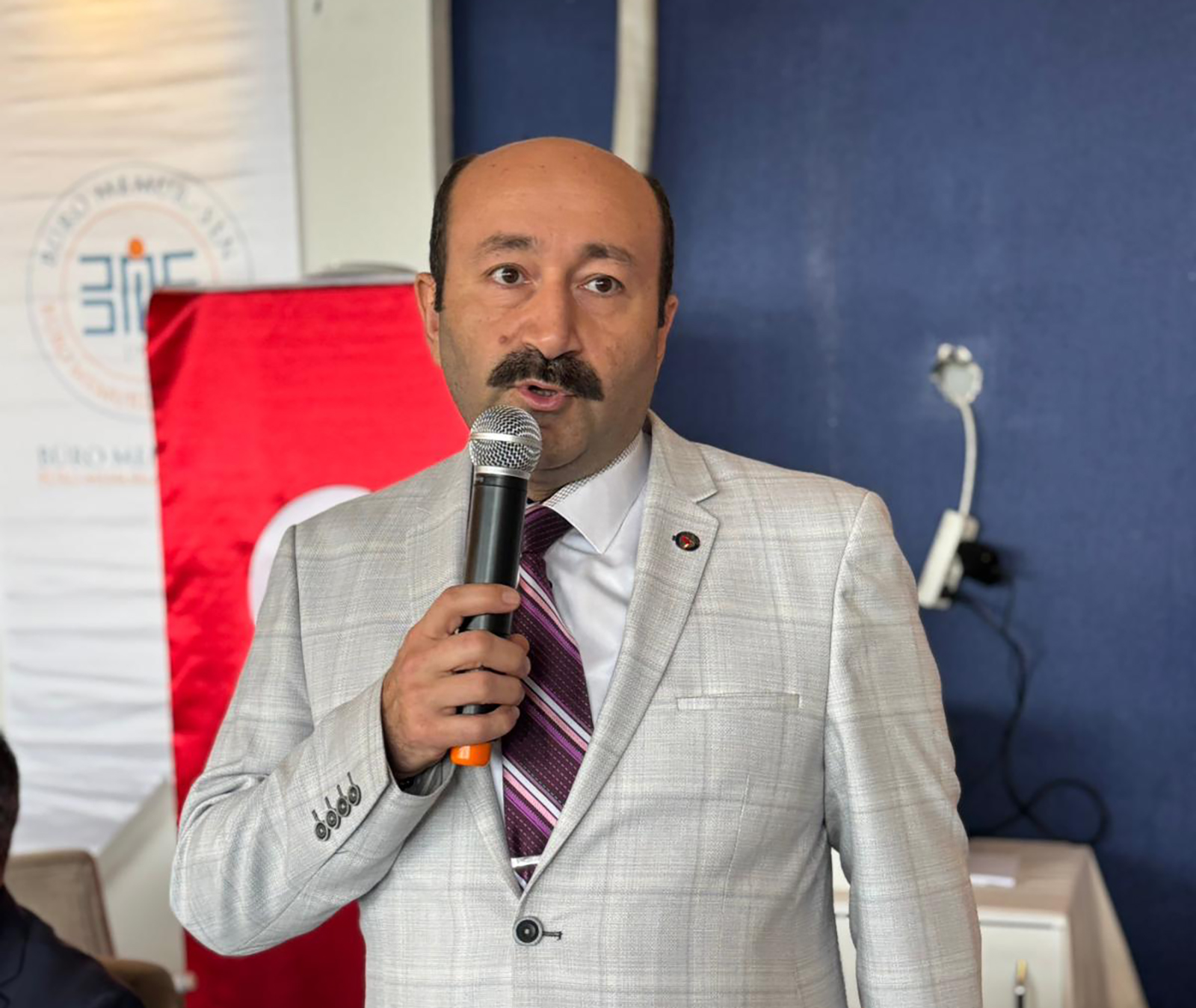 izmir_memursen_yilmaz