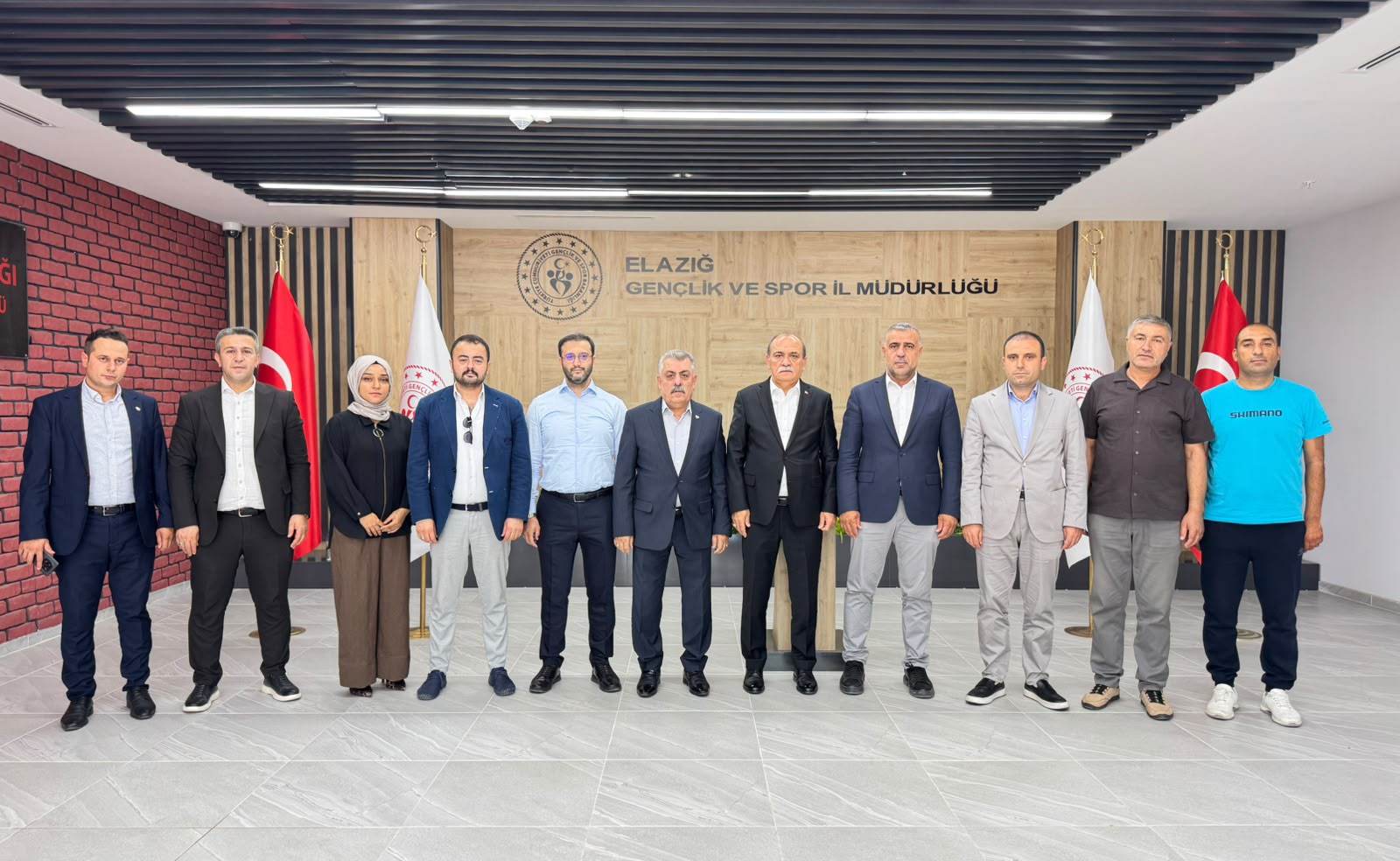 elazig_gsb