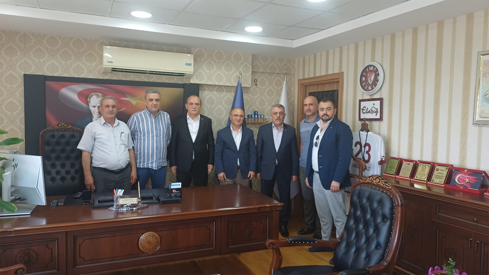 elazig_iskur