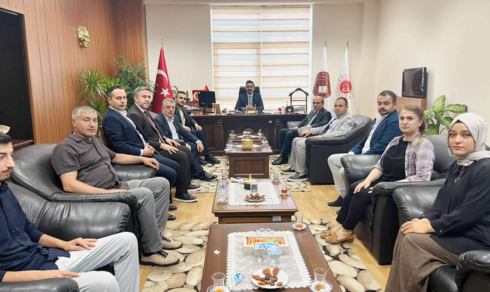 elazig_komisyonbask