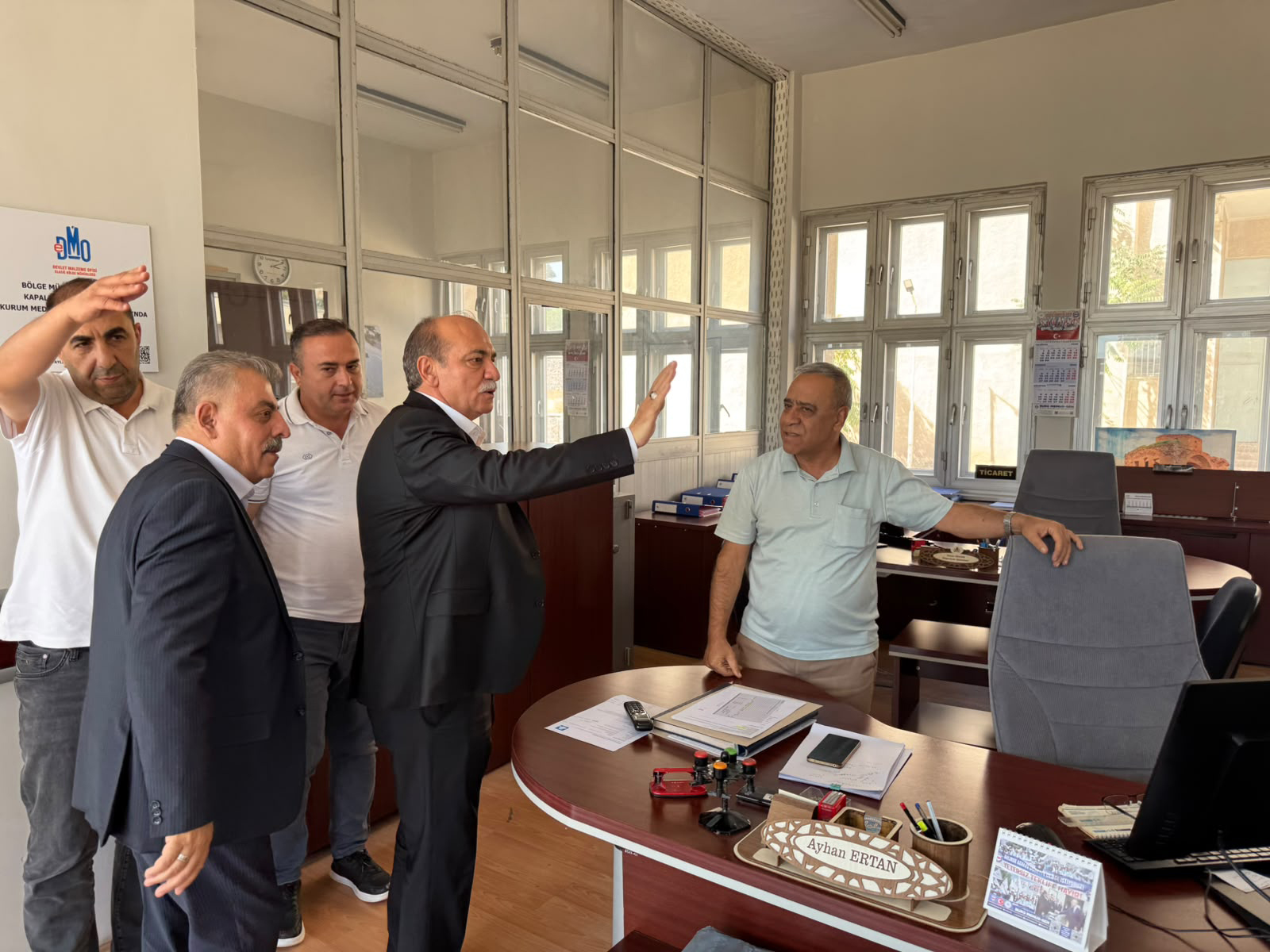 elazig_kurum