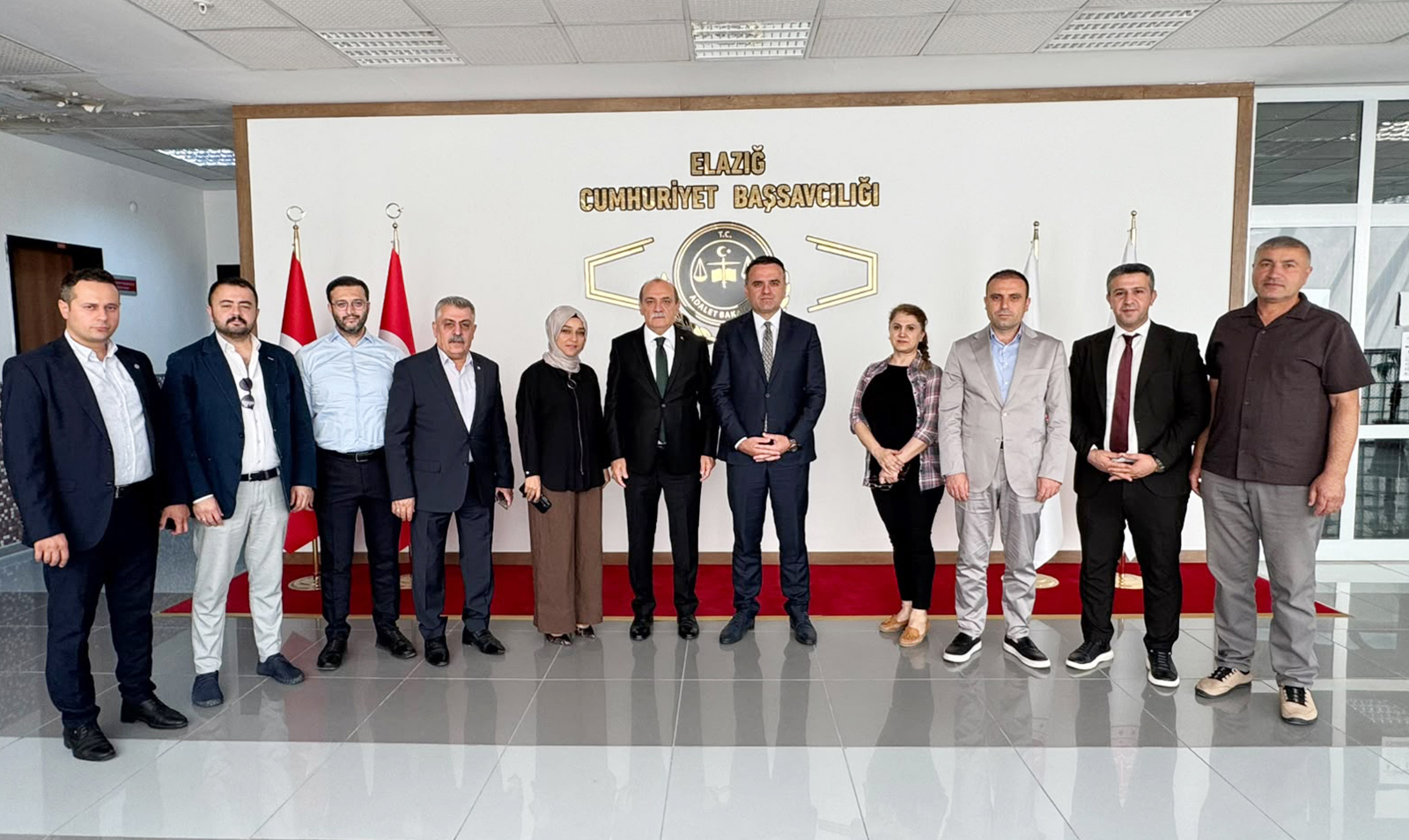 elazig_savci_1