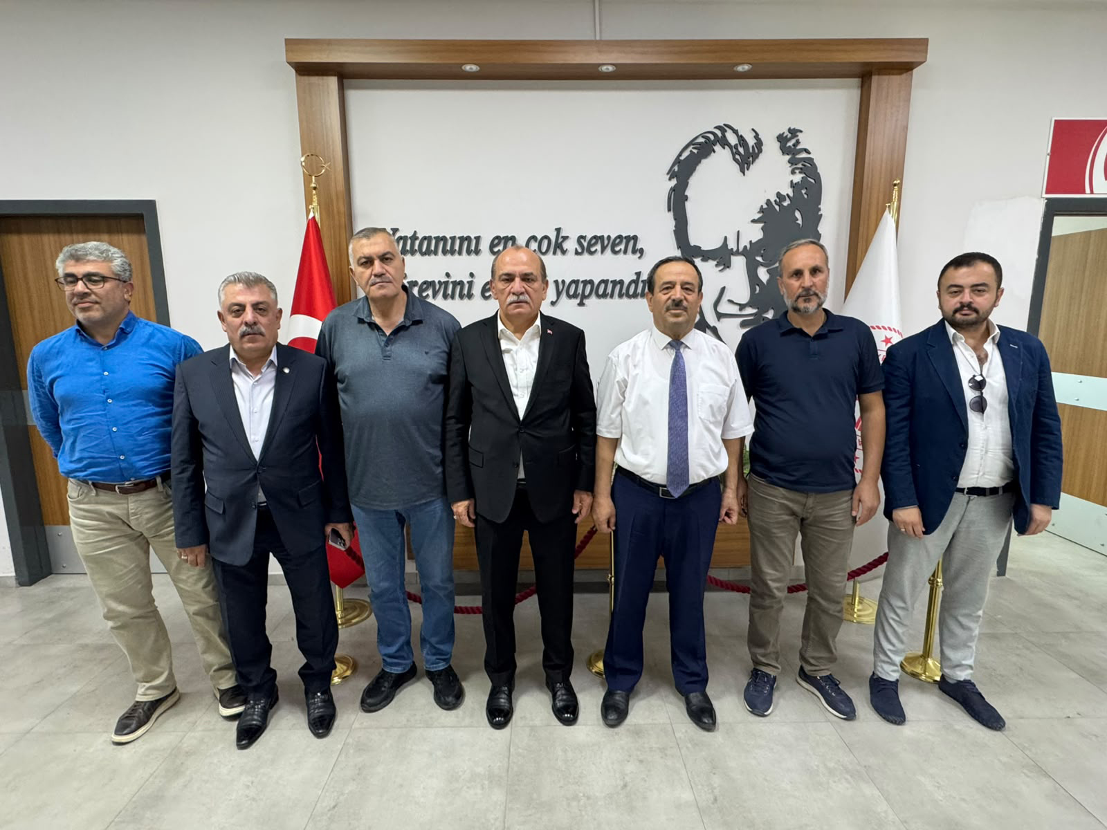 elazig_savci_defterdar