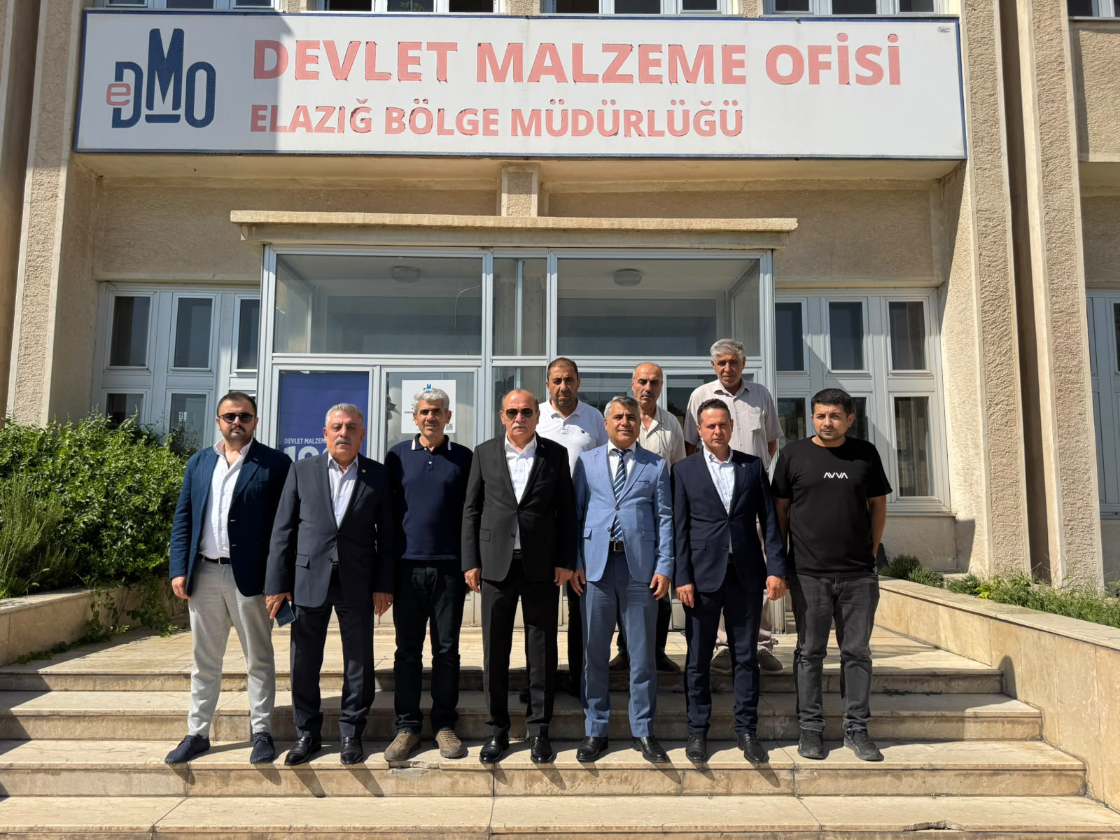 elazig_savci_dmo