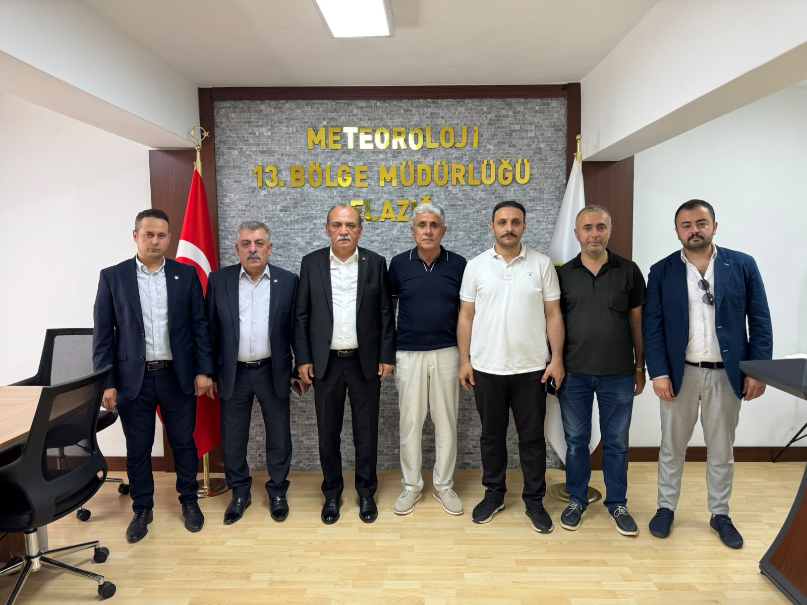 elazig_savci_meto