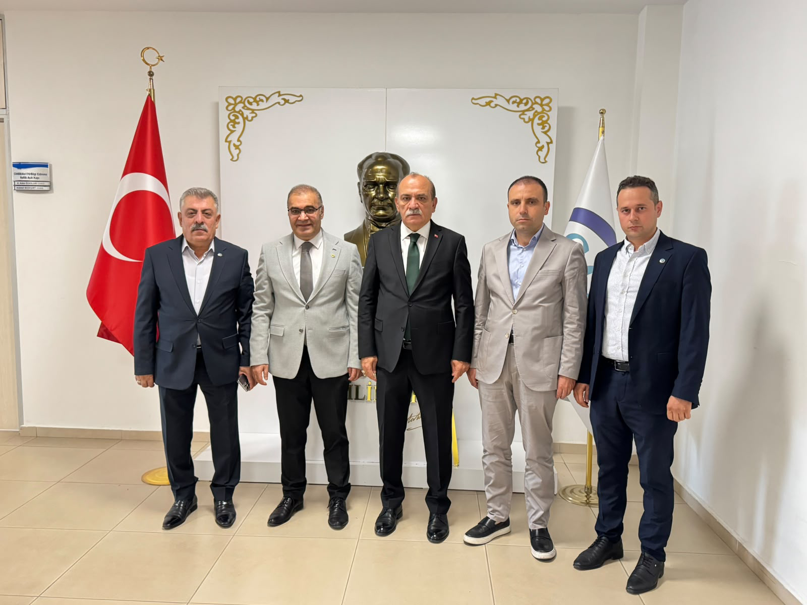 elazig_sgk