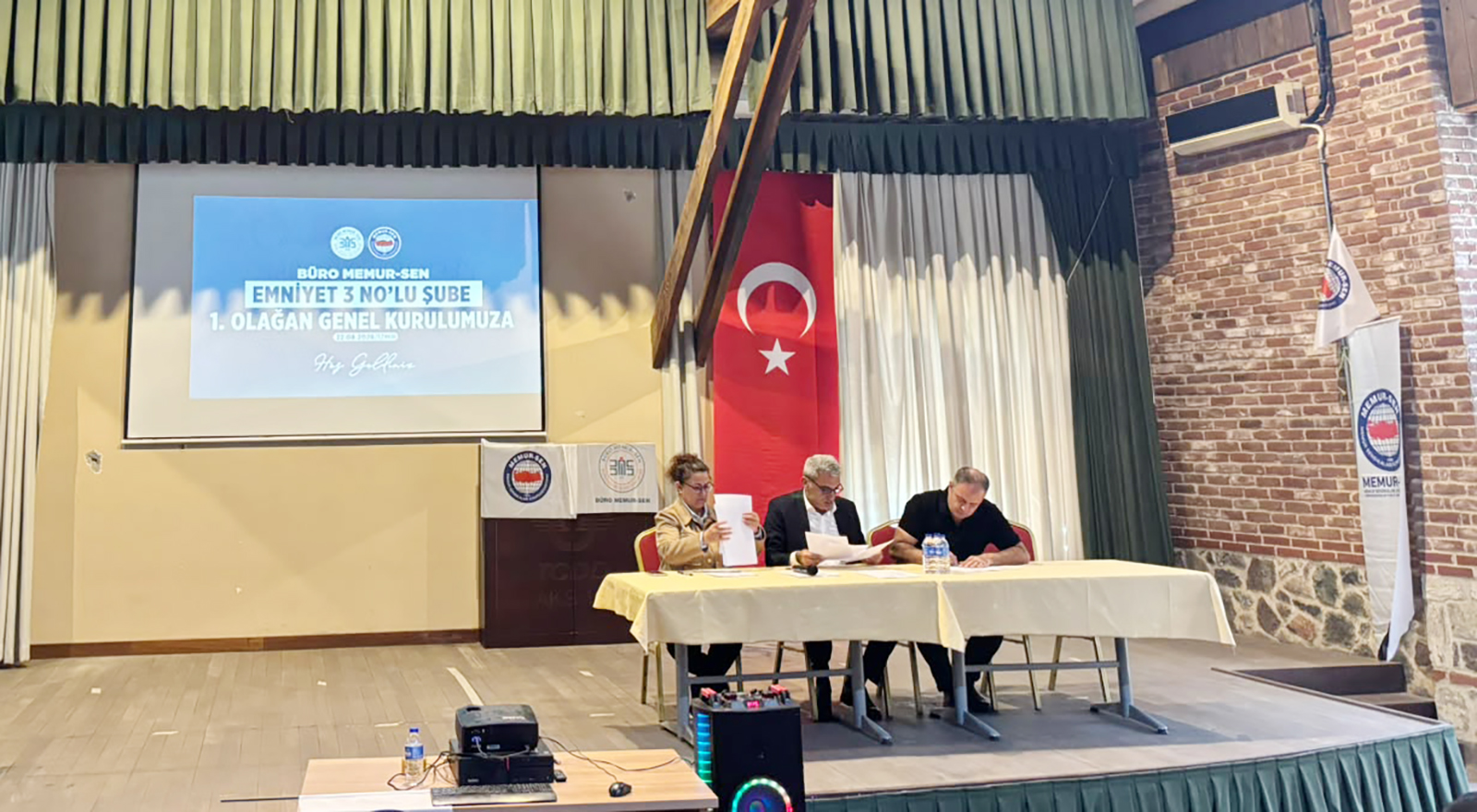 emniyet3_olagangenelkurul_7