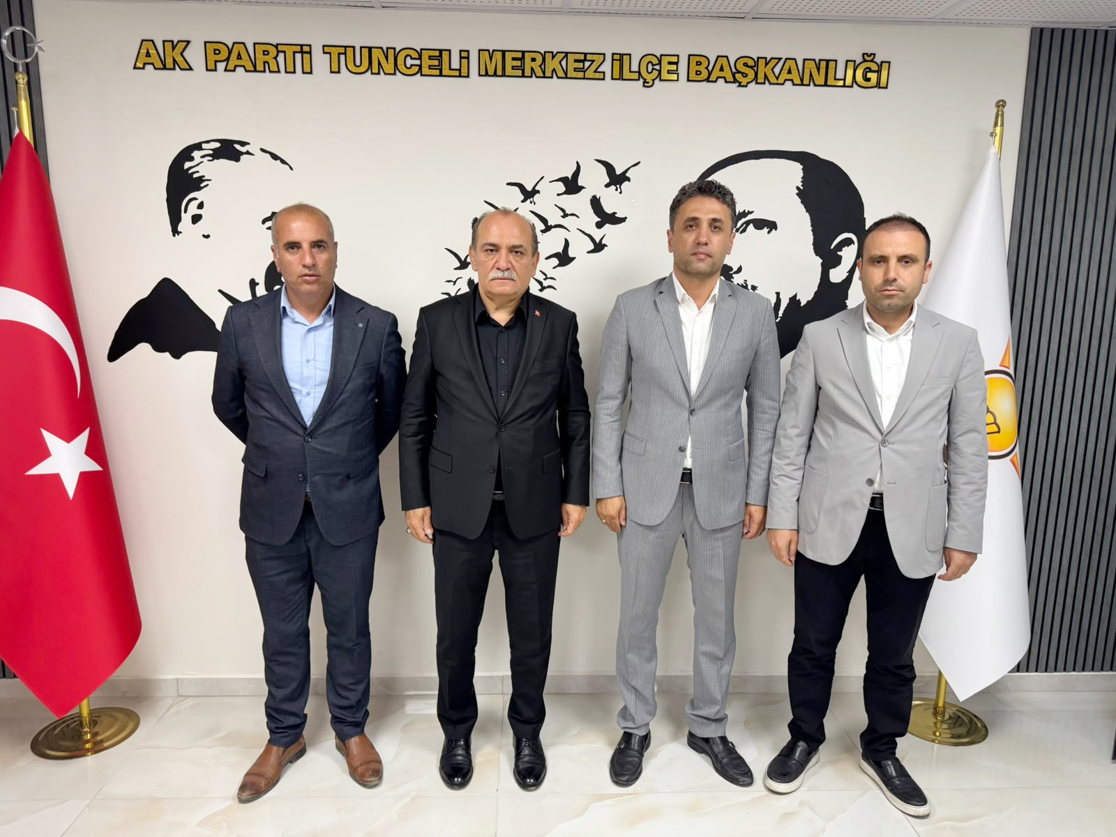 yazgan_tunceli_akparti