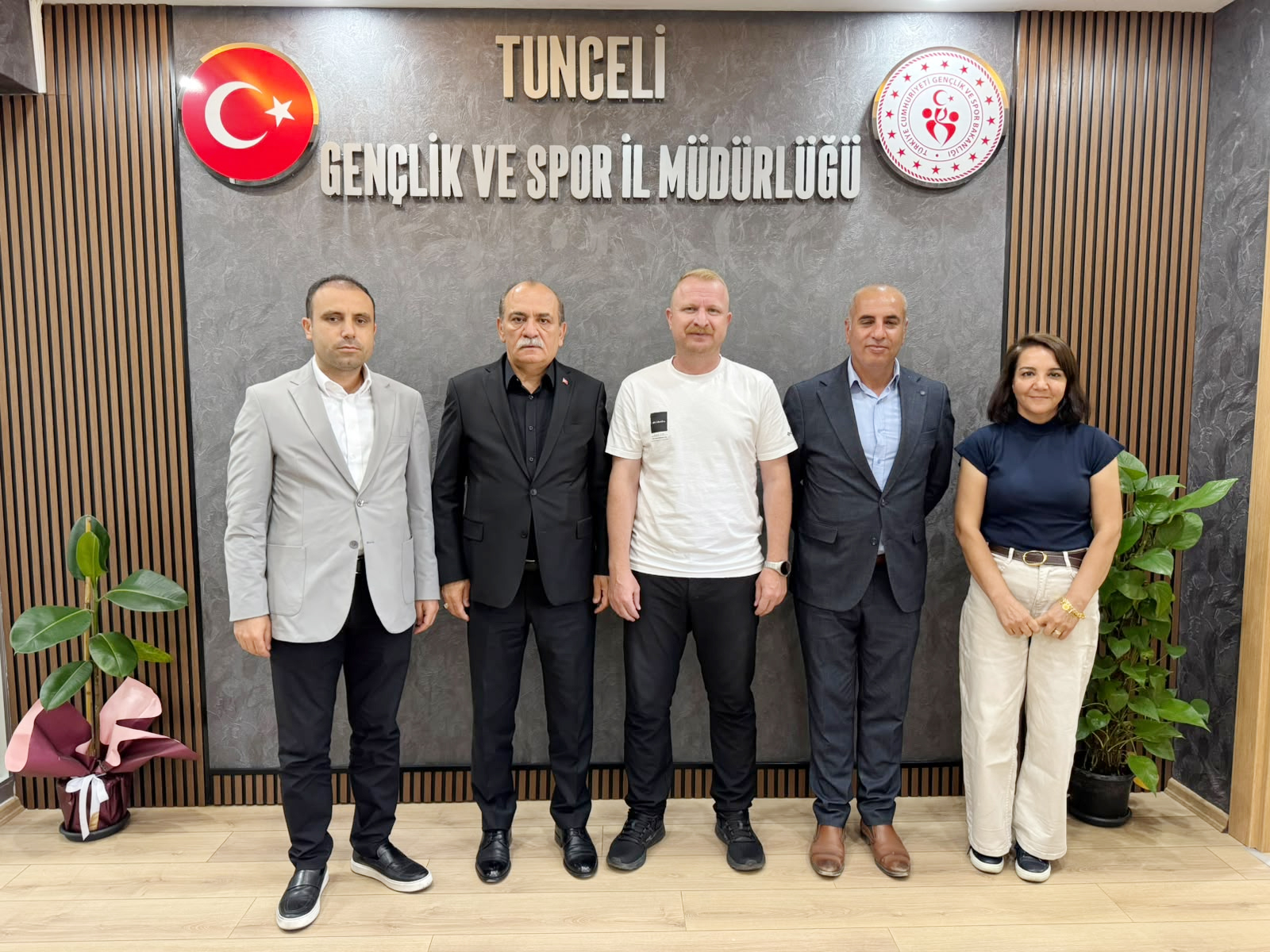 yazgan_tunceli_gsb