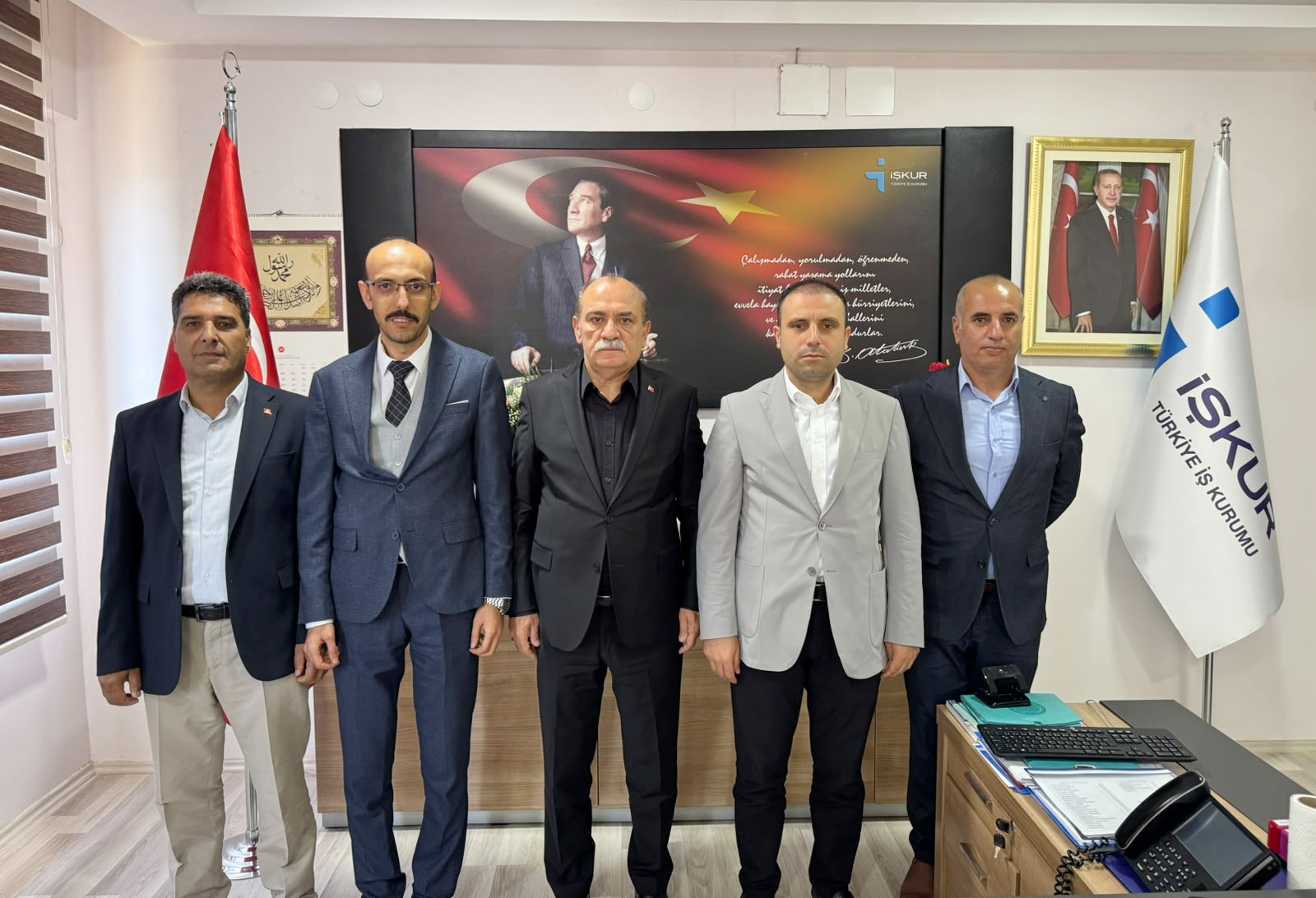 yazgan_tunceli_iskur