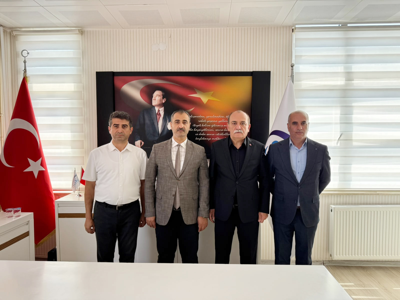 yazgan_tunceli_sgk