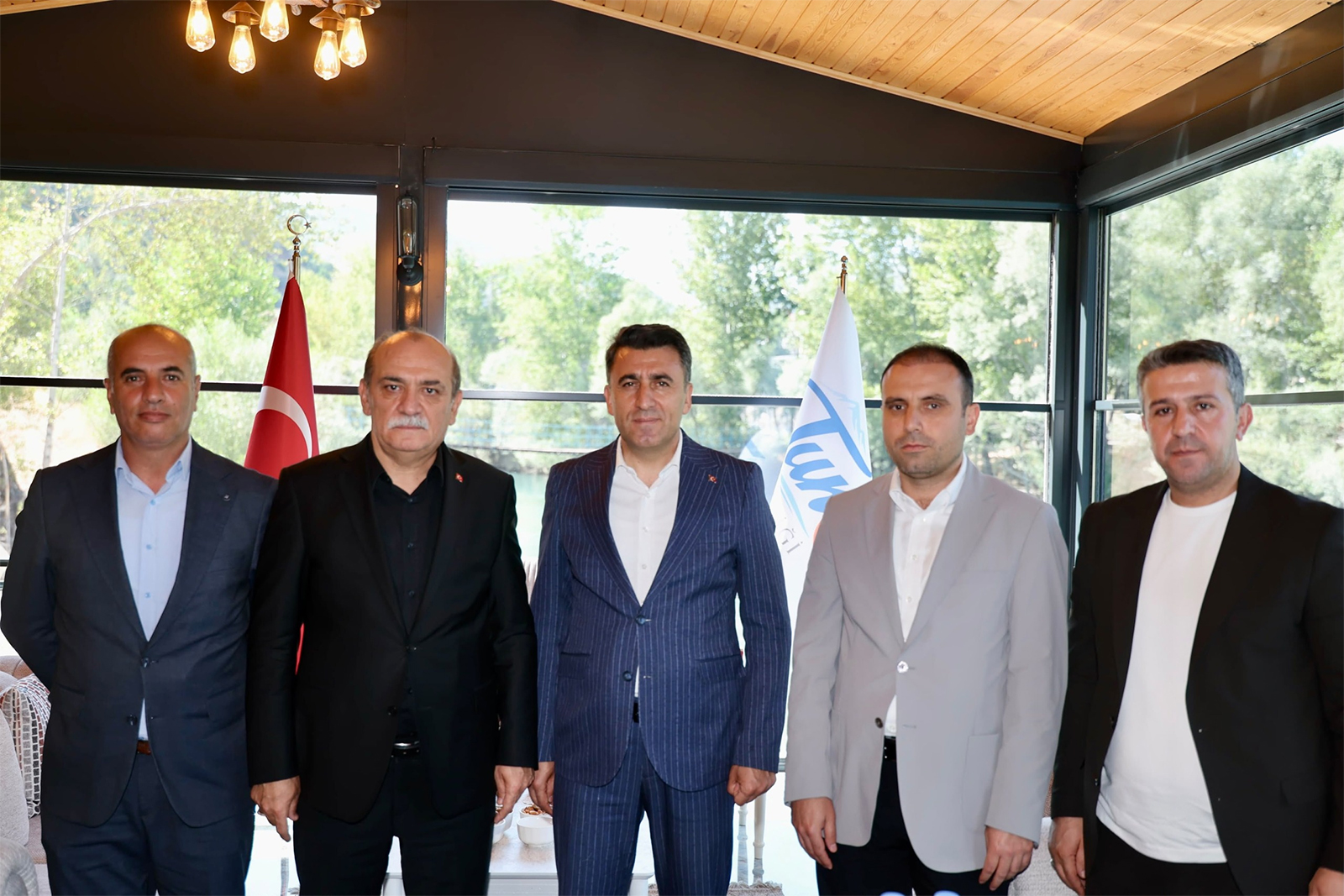 yazgan_tunceli_vali