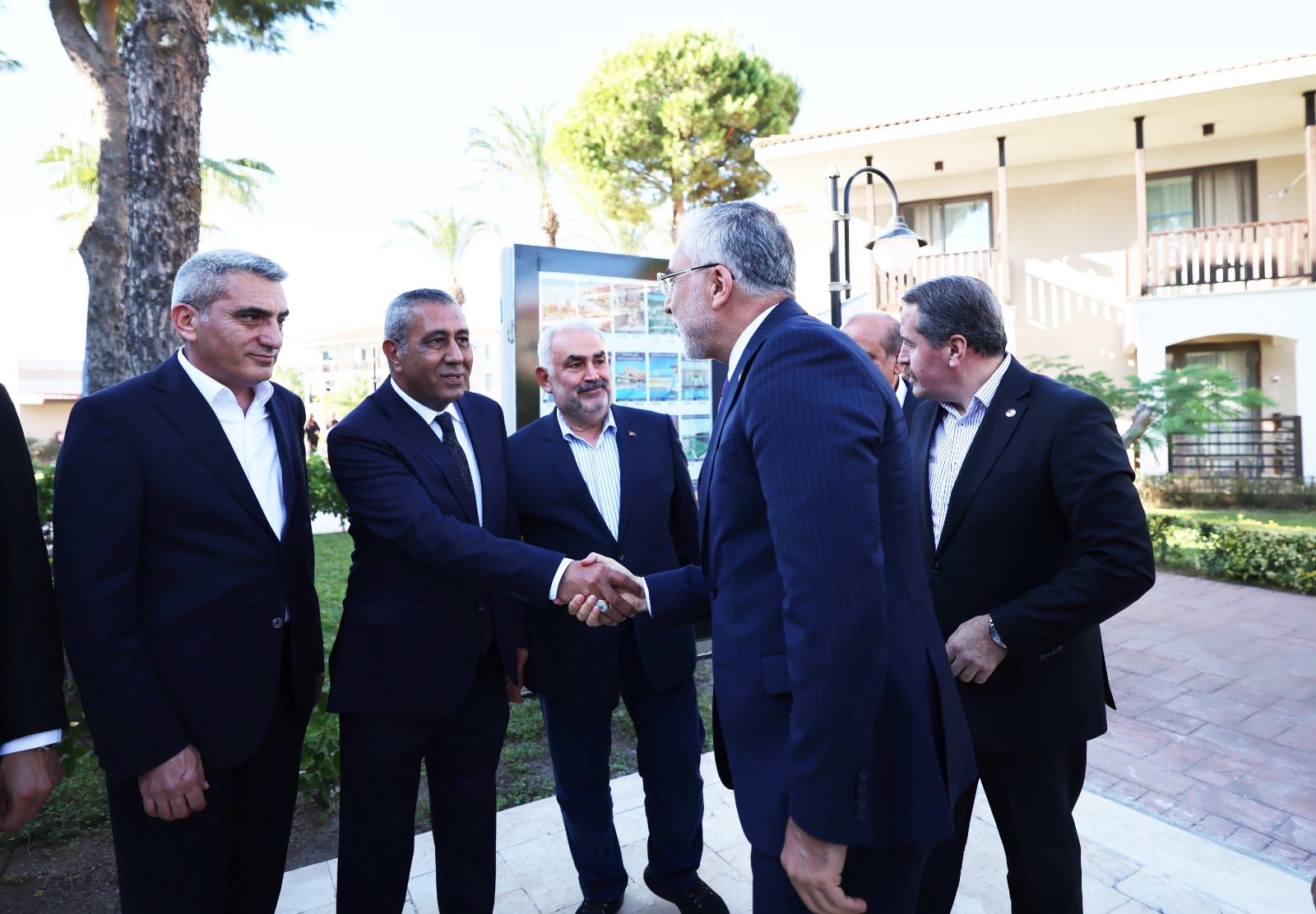 antalya_teskilat_egitim_toplantisi-1-