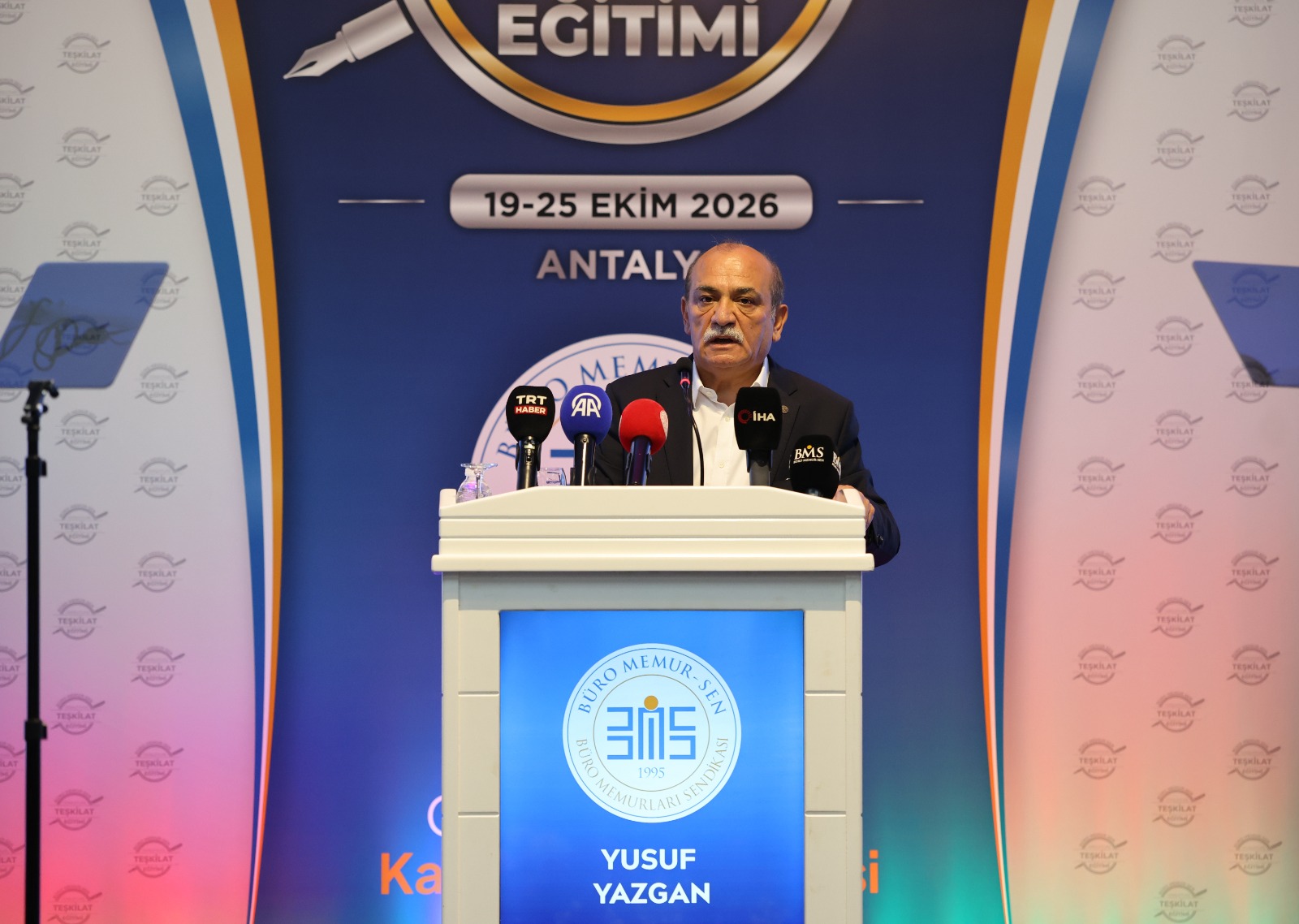 antalya_teskilat_egitim_toplantisi-12-