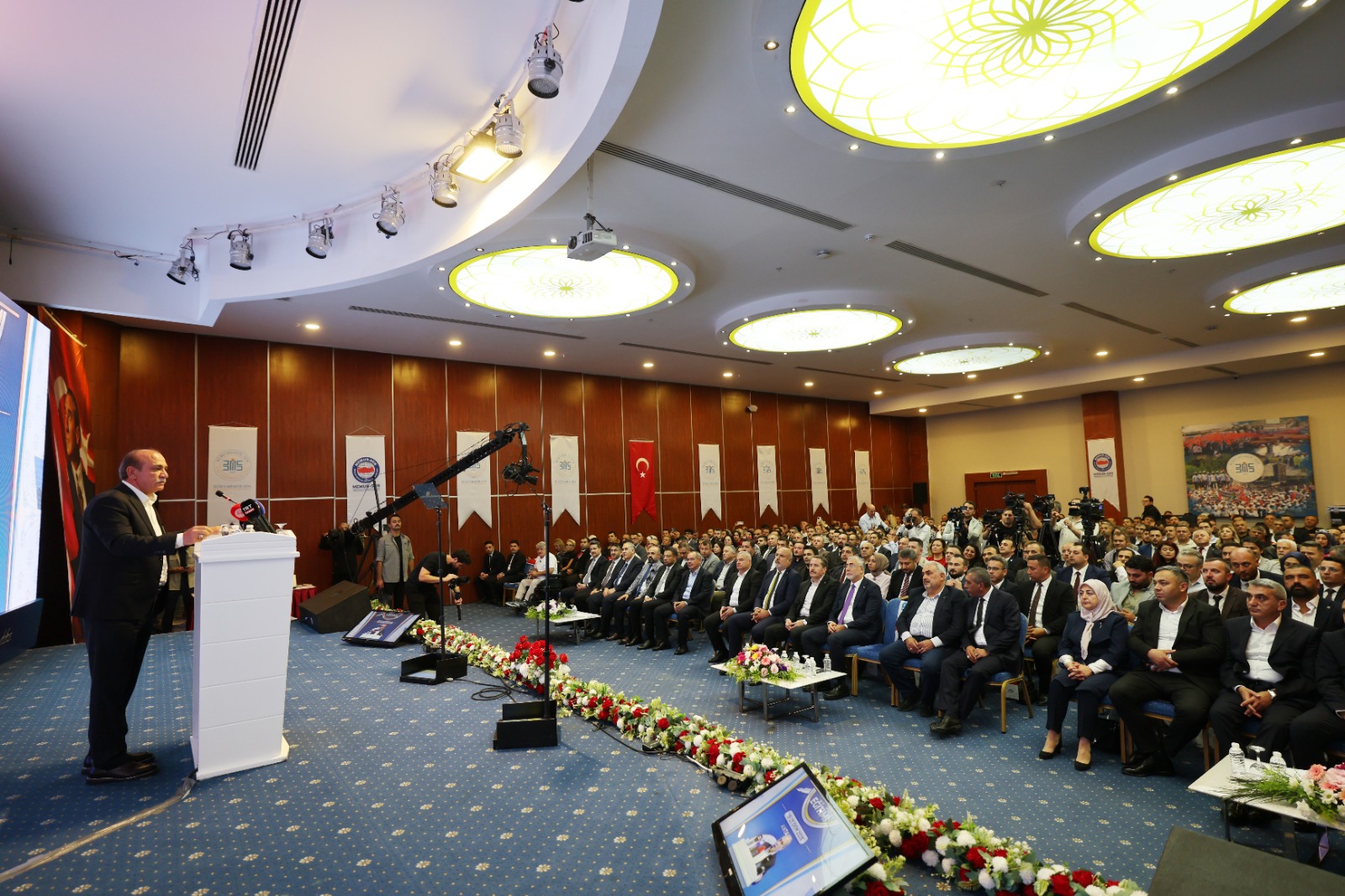 antalya_teskilat_egitim_toplantisi-13-