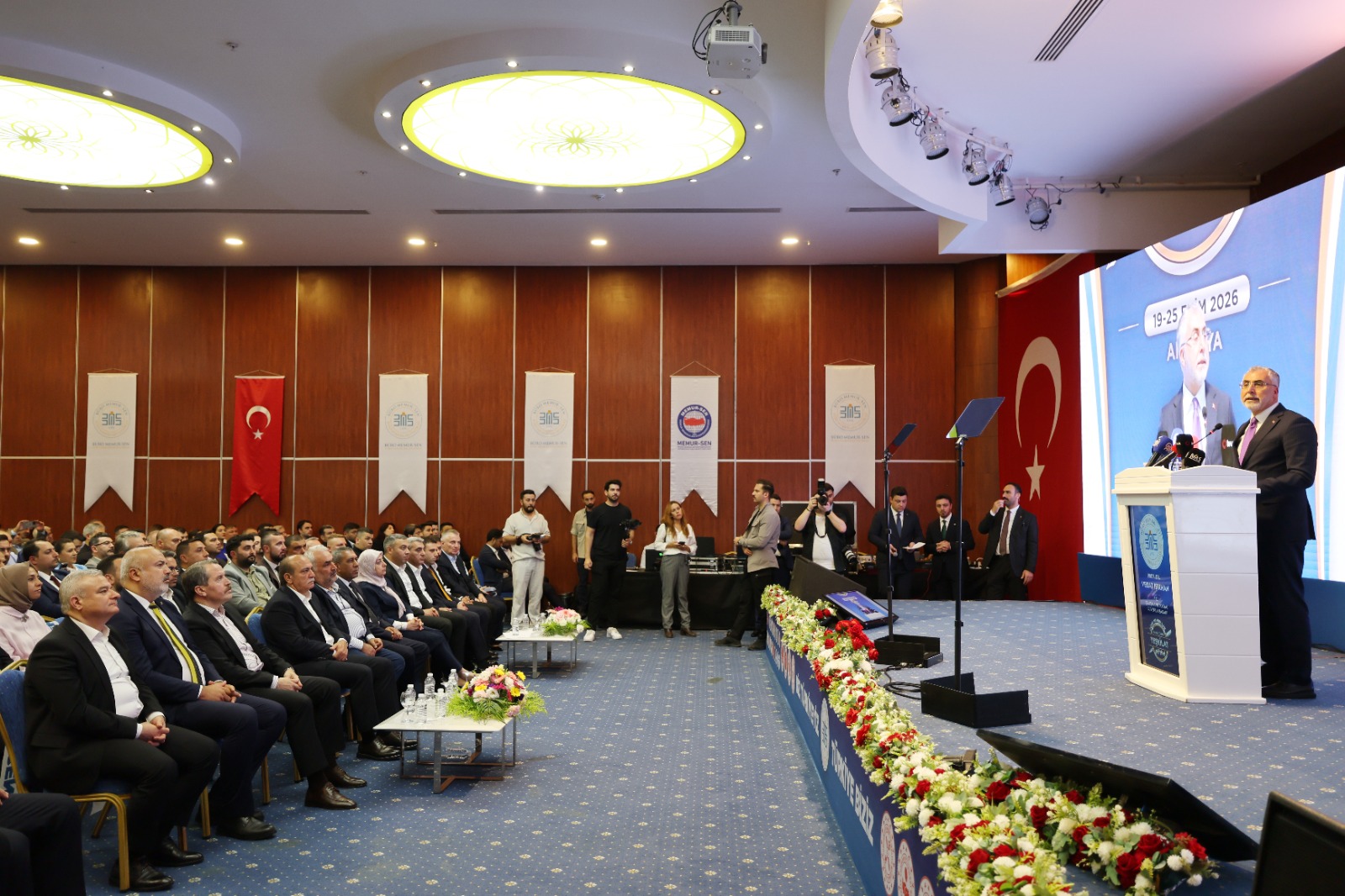 antalya_teskilat_egitim_toplantisi-14-