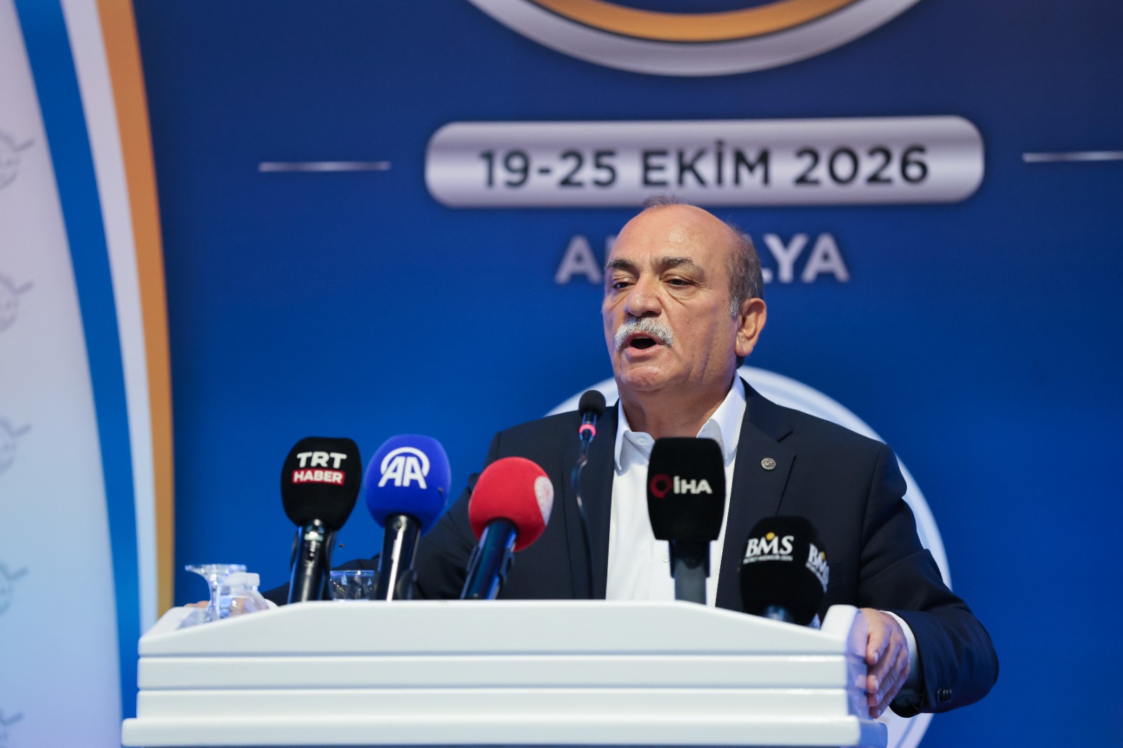 antalya_teskilat_egitim_toplantisi-15-
