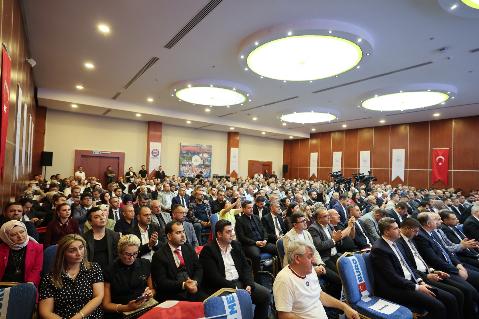 antalya_teskilat_egitim_toplantisi-16-