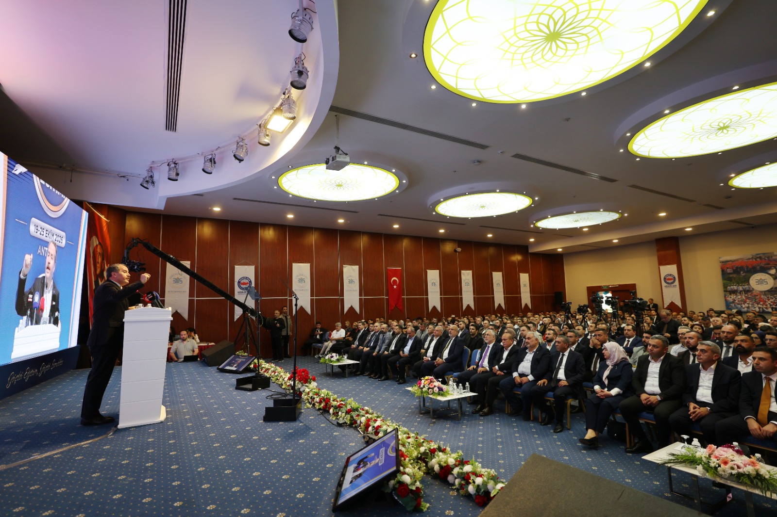 antalya_teskilat_egitim_toplantisi-17-