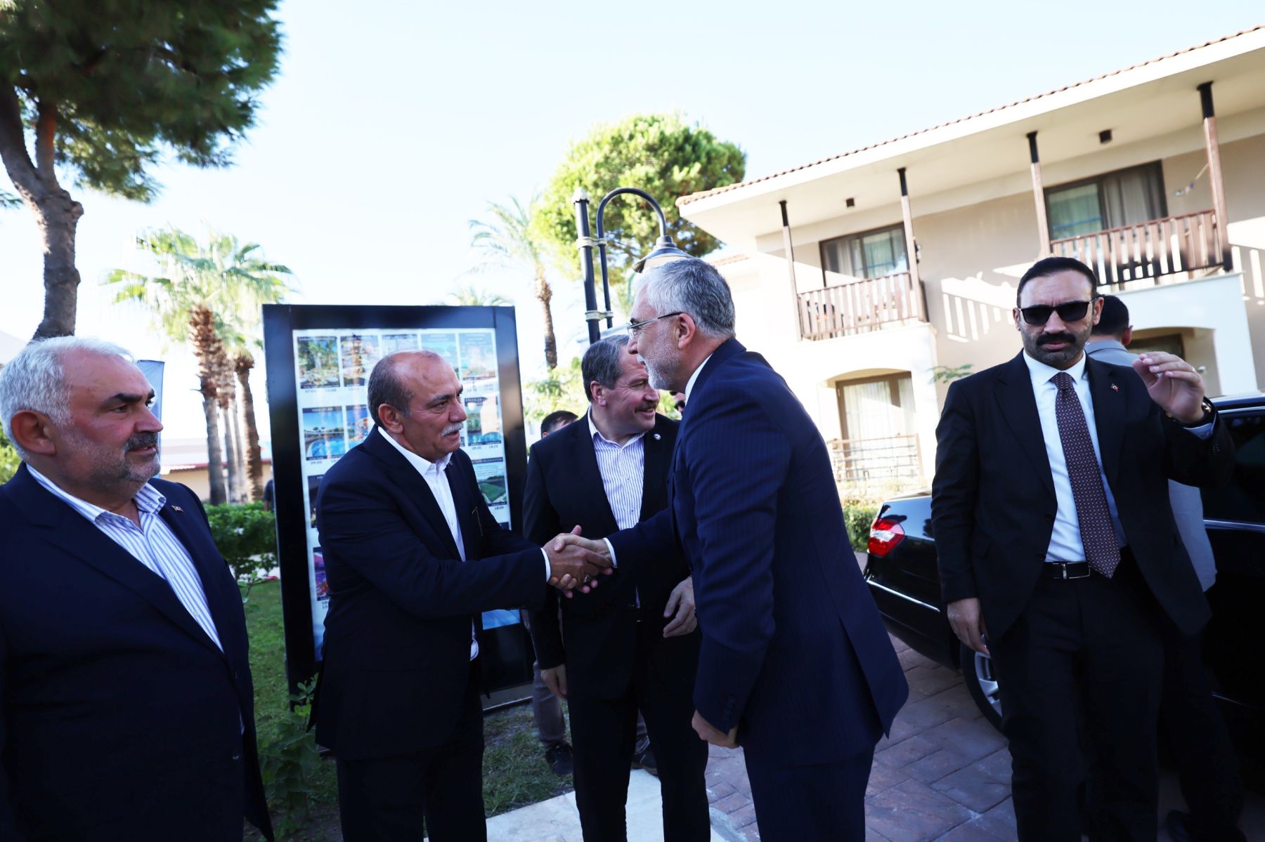 antalya_teskilat_egitim_toplantisi-18-
