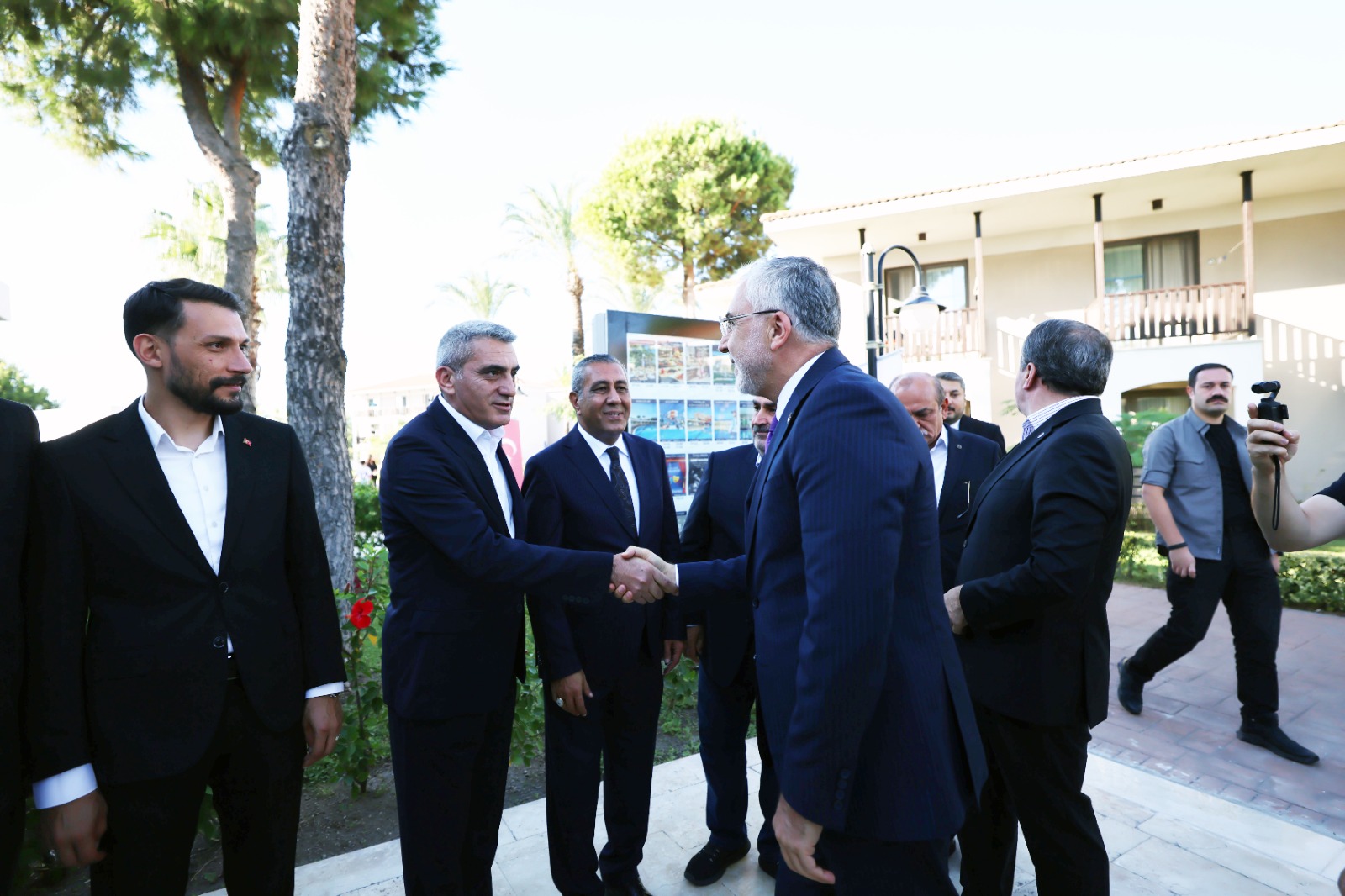 antalya_teskilat_egitim_toplantisi-2-