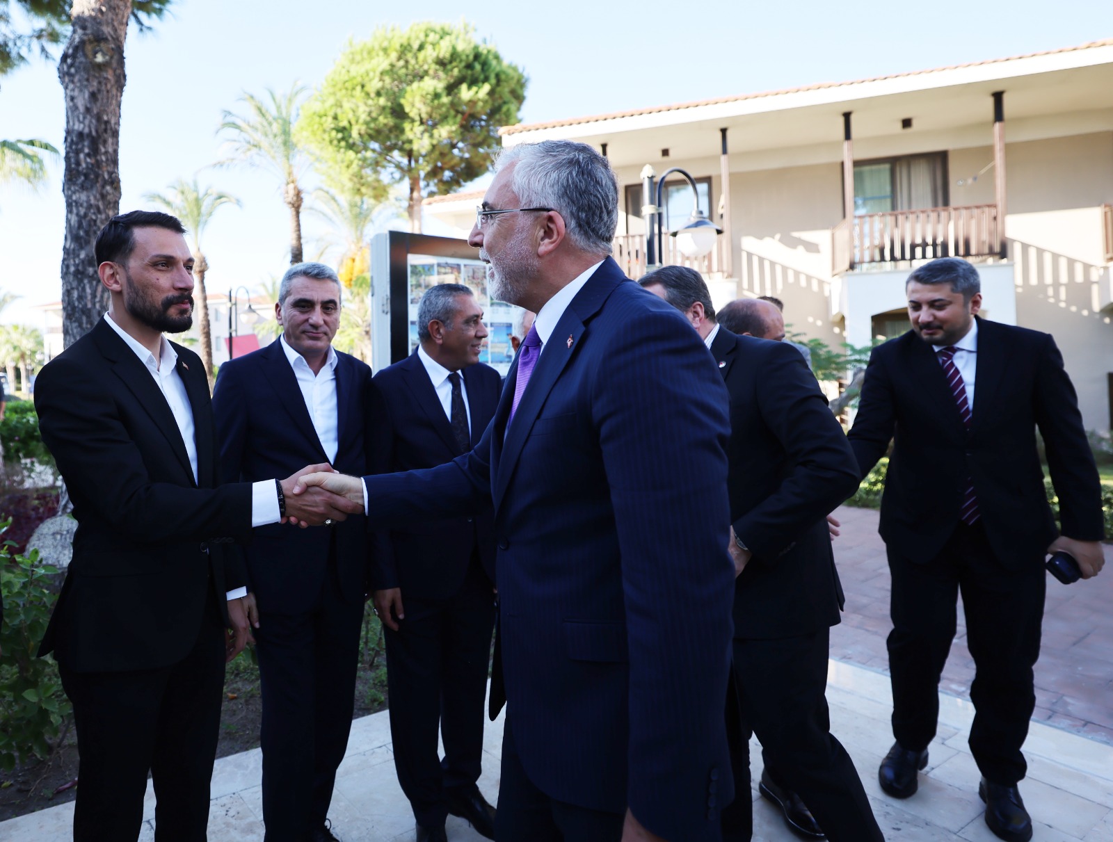 antalya_teskilat_egitim_toplantisi-3-