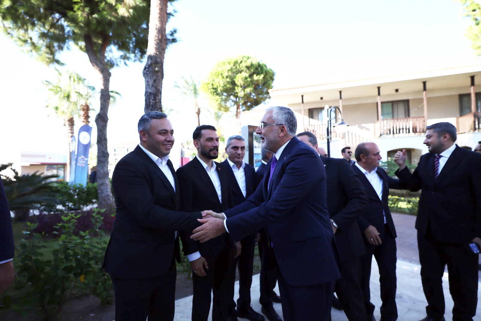 antalya_teskilat_egitim_toplantisi-4-