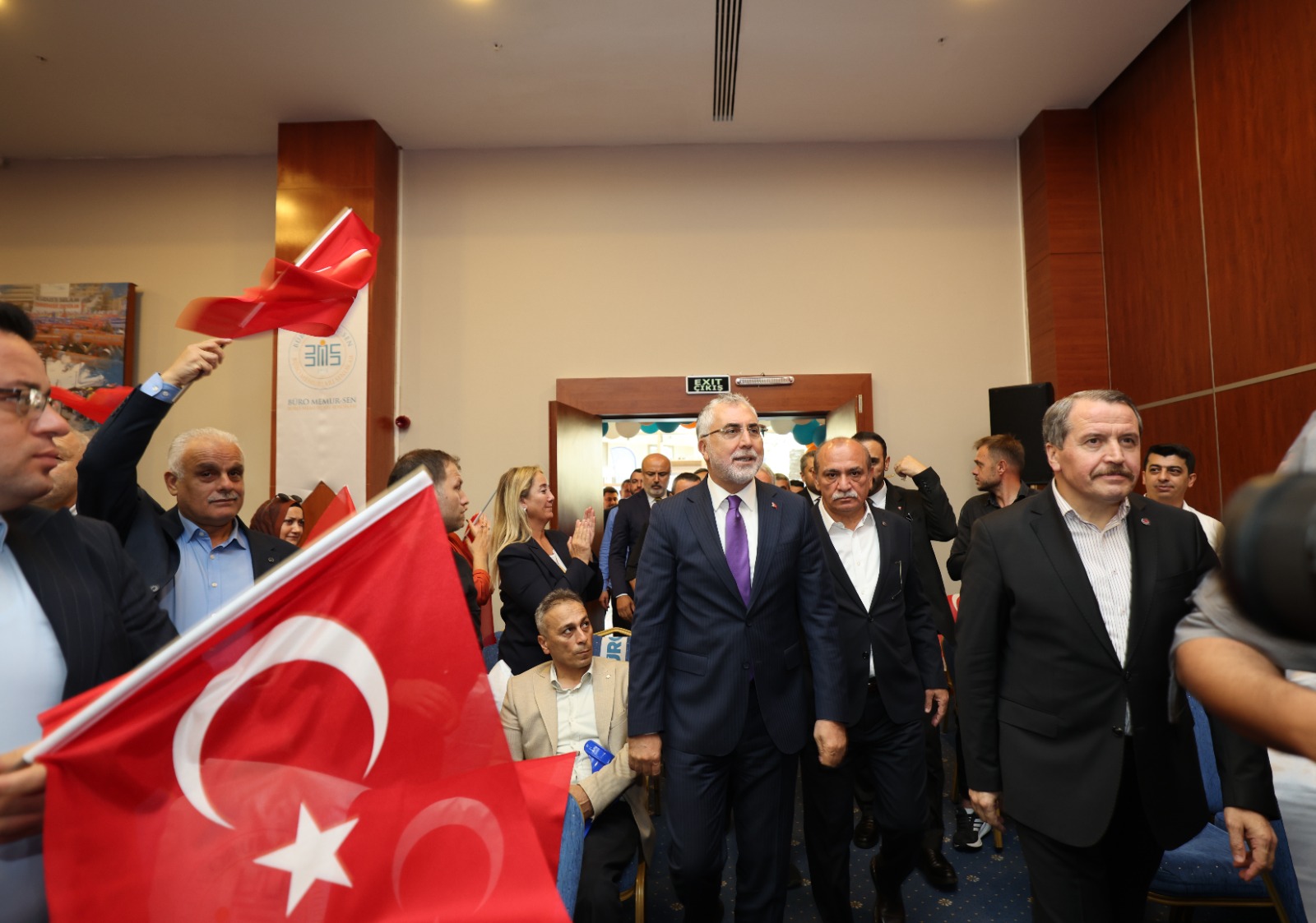 antalya_teskilat_egitim_toplantisi-5-