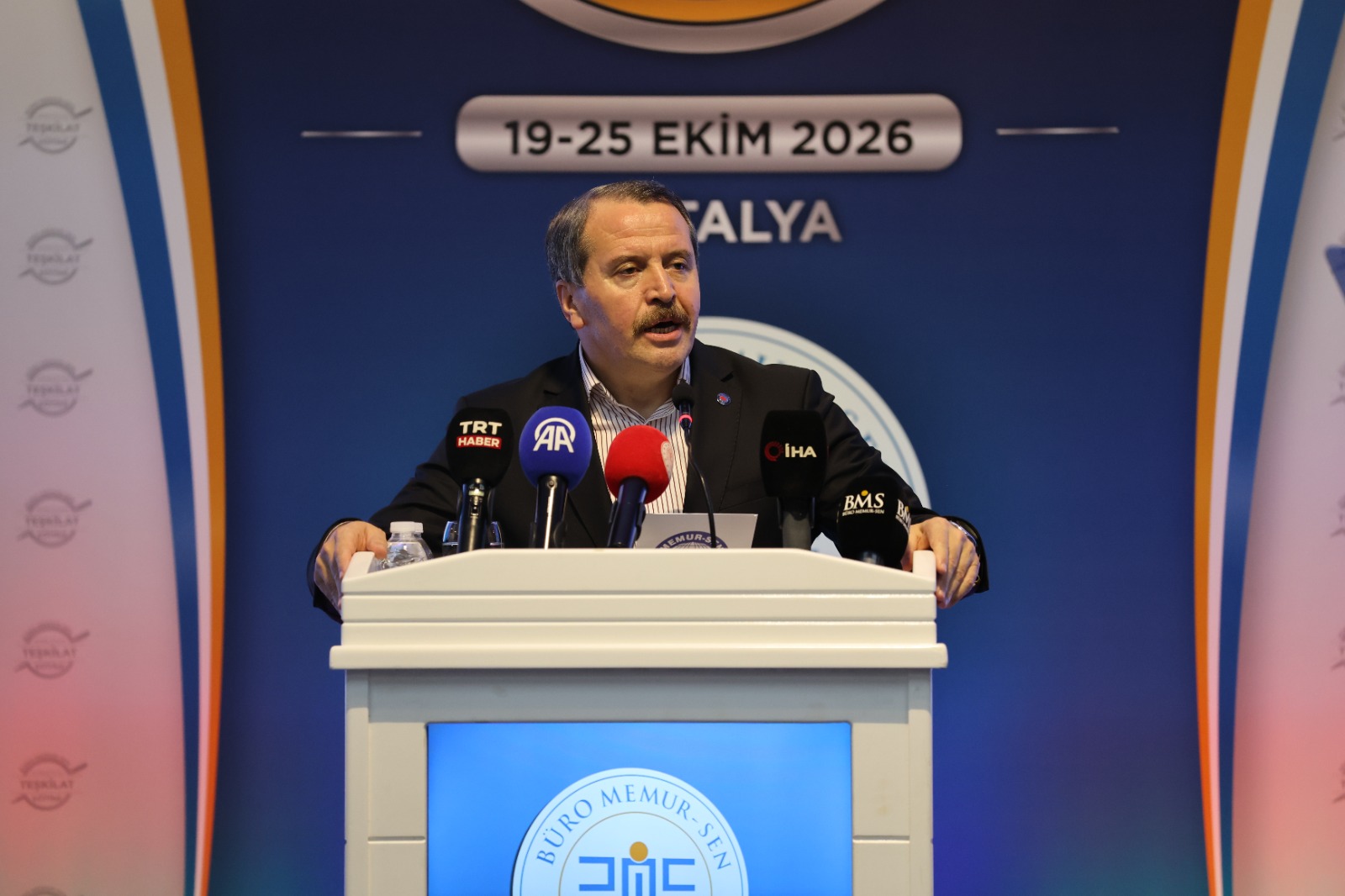 antalya_teskilat_egitim_toplantisi-9-