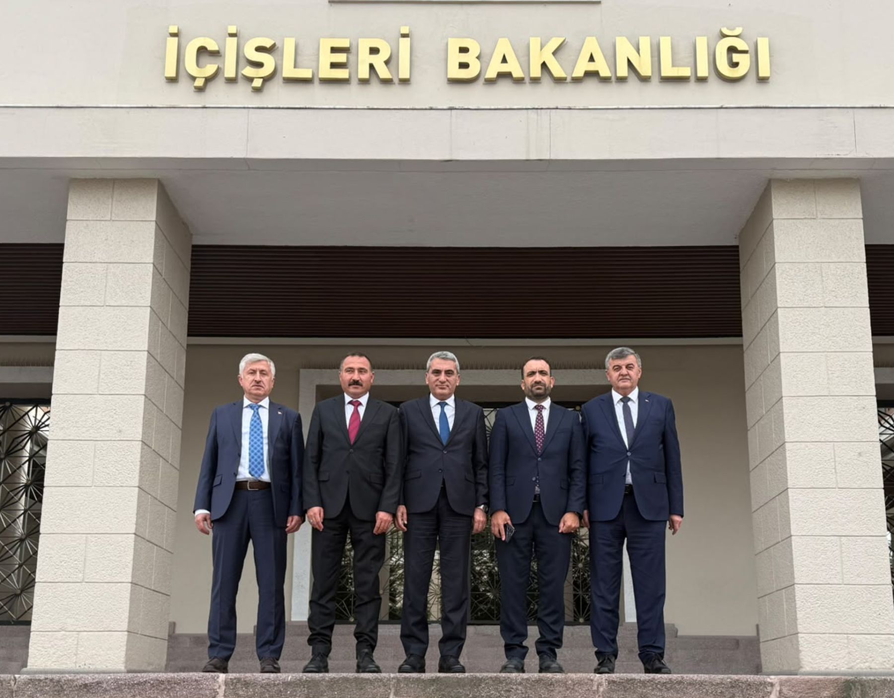 icislerikik_2026ekim_1