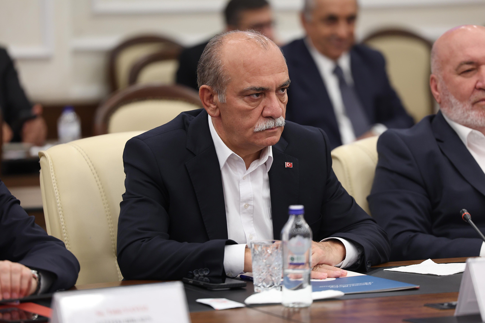 2026_kpdk_4yazgan