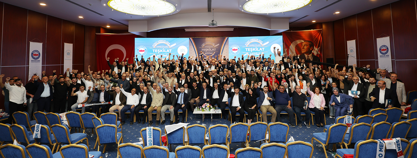 sentop_14