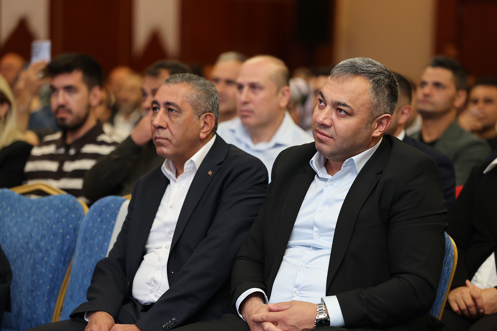 tekilategitimi_1