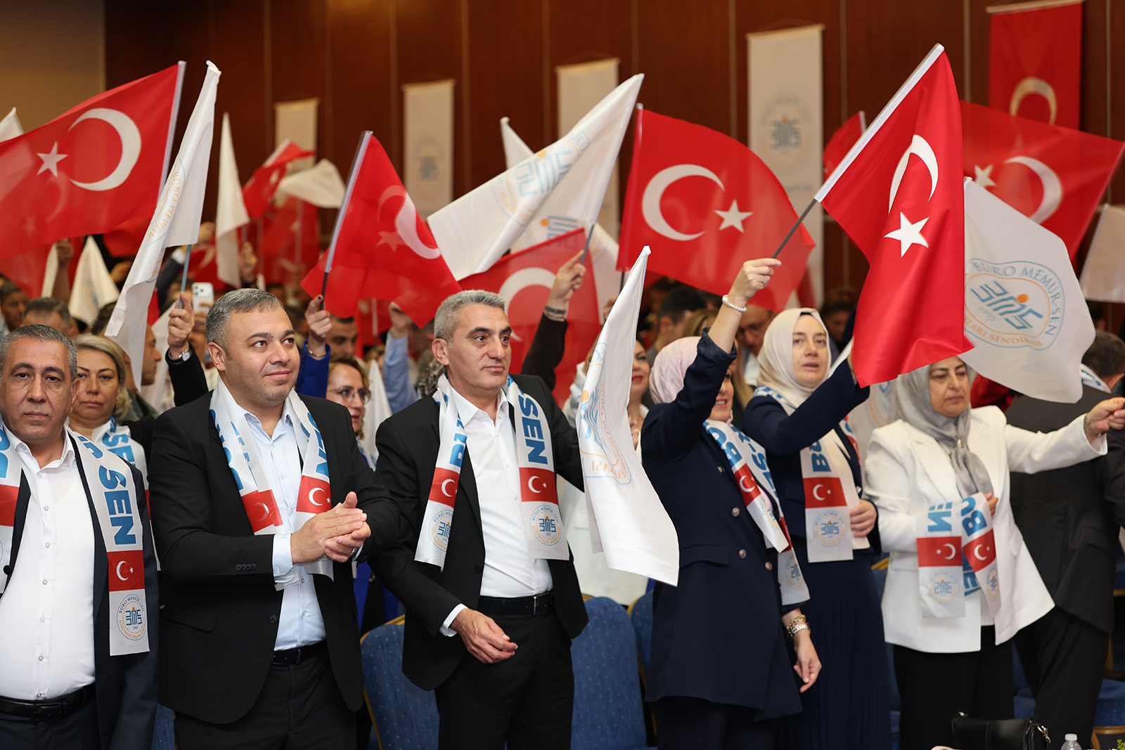 tekilategitimi_11
