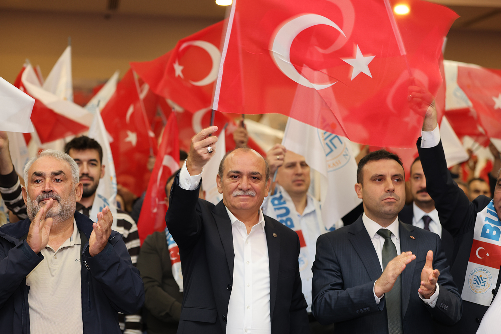 tekilategitimi_12
