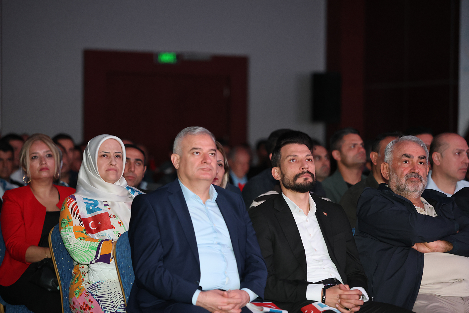 tekilategitimi_15
