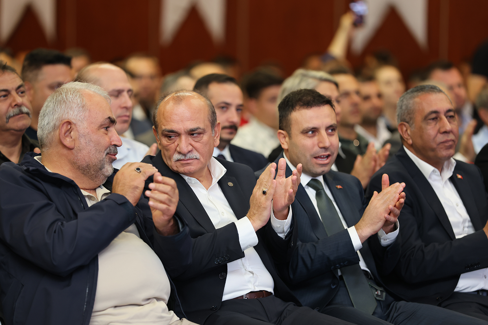 tekilategitimi_16