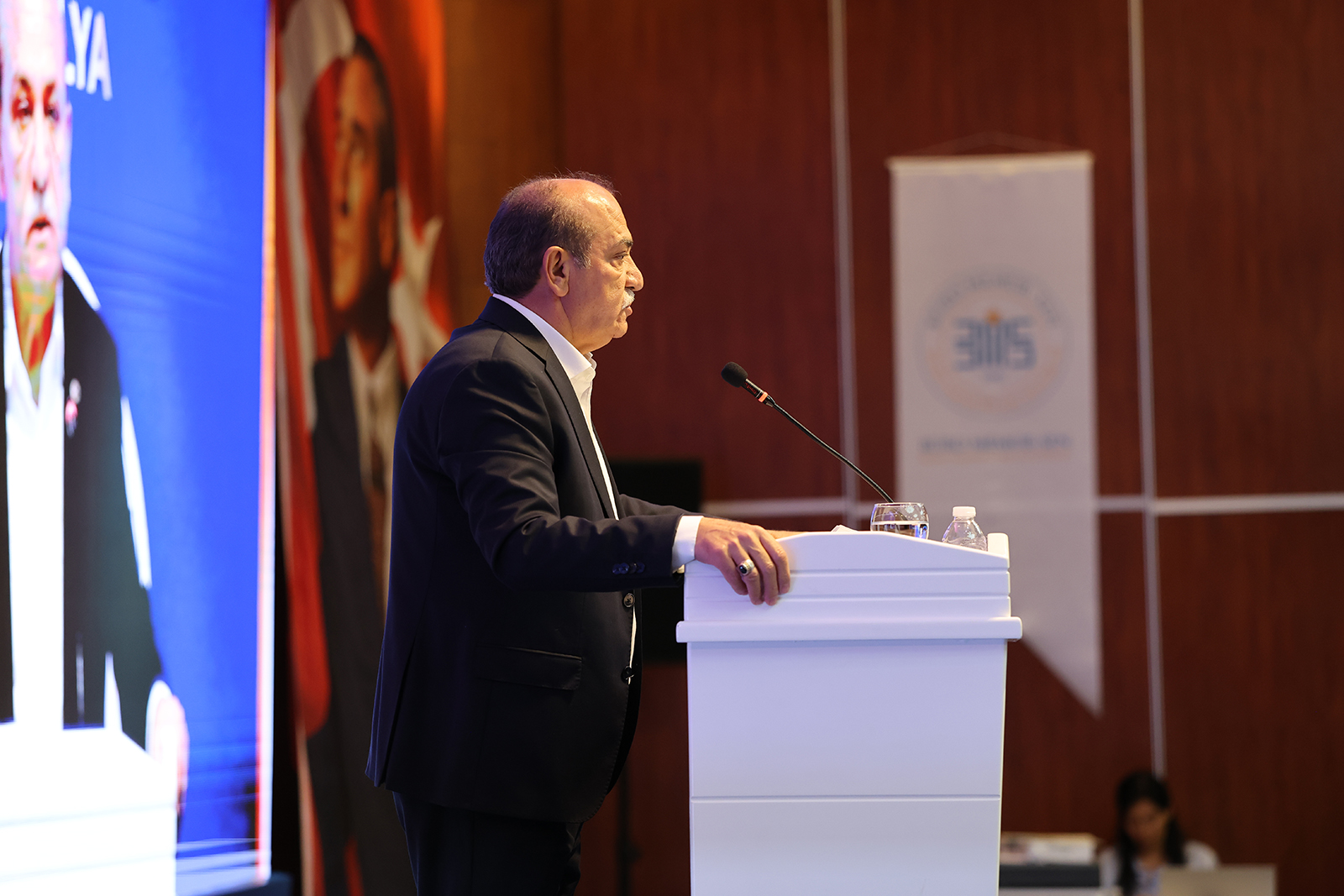 tekilategitimi_18