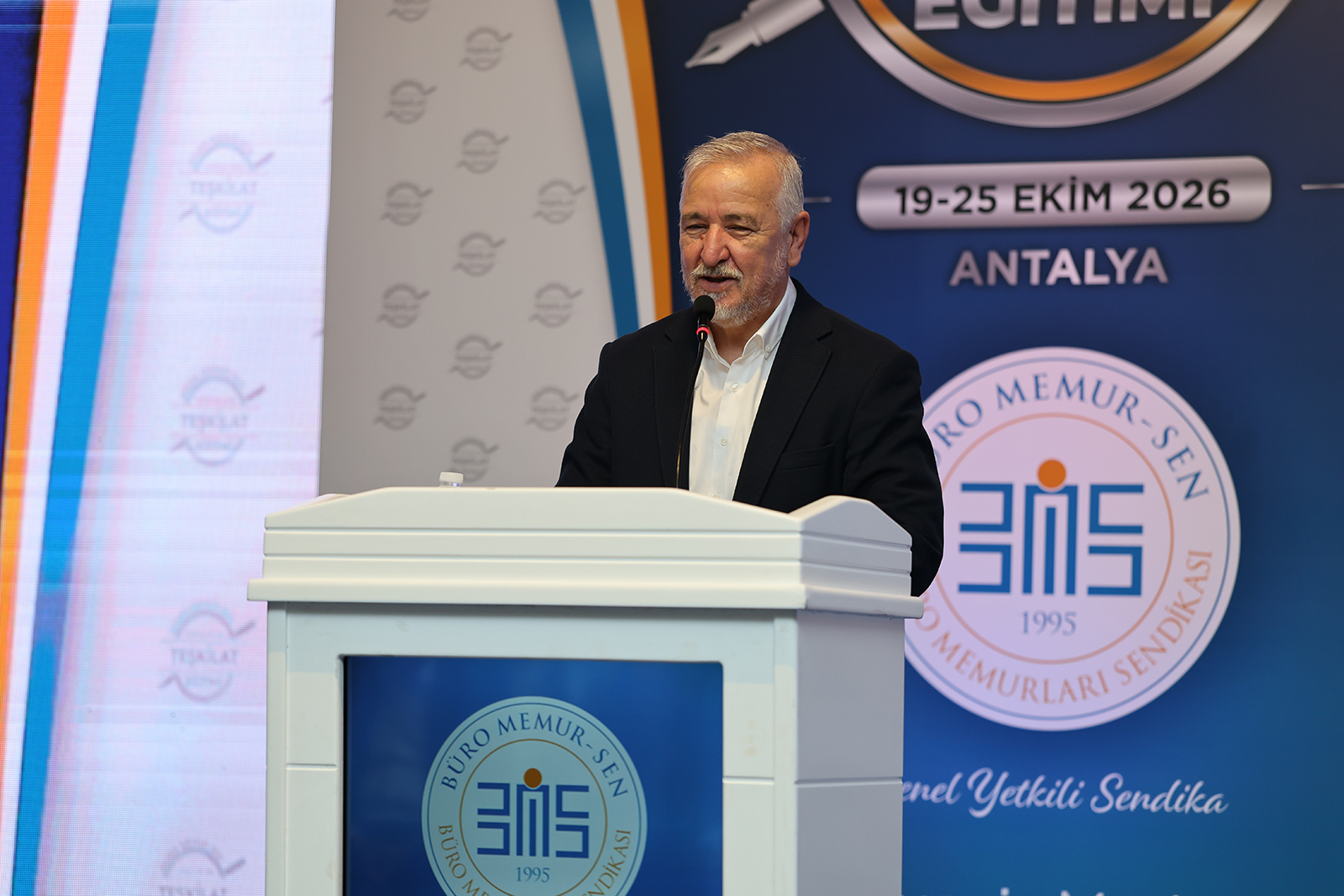 tekilategitimi_19