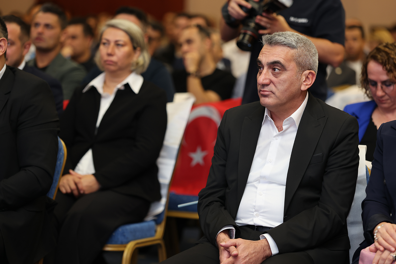 tekilategitimi_2