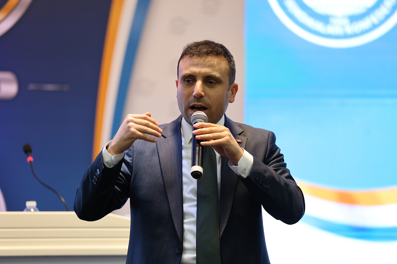tekilategitimi_20