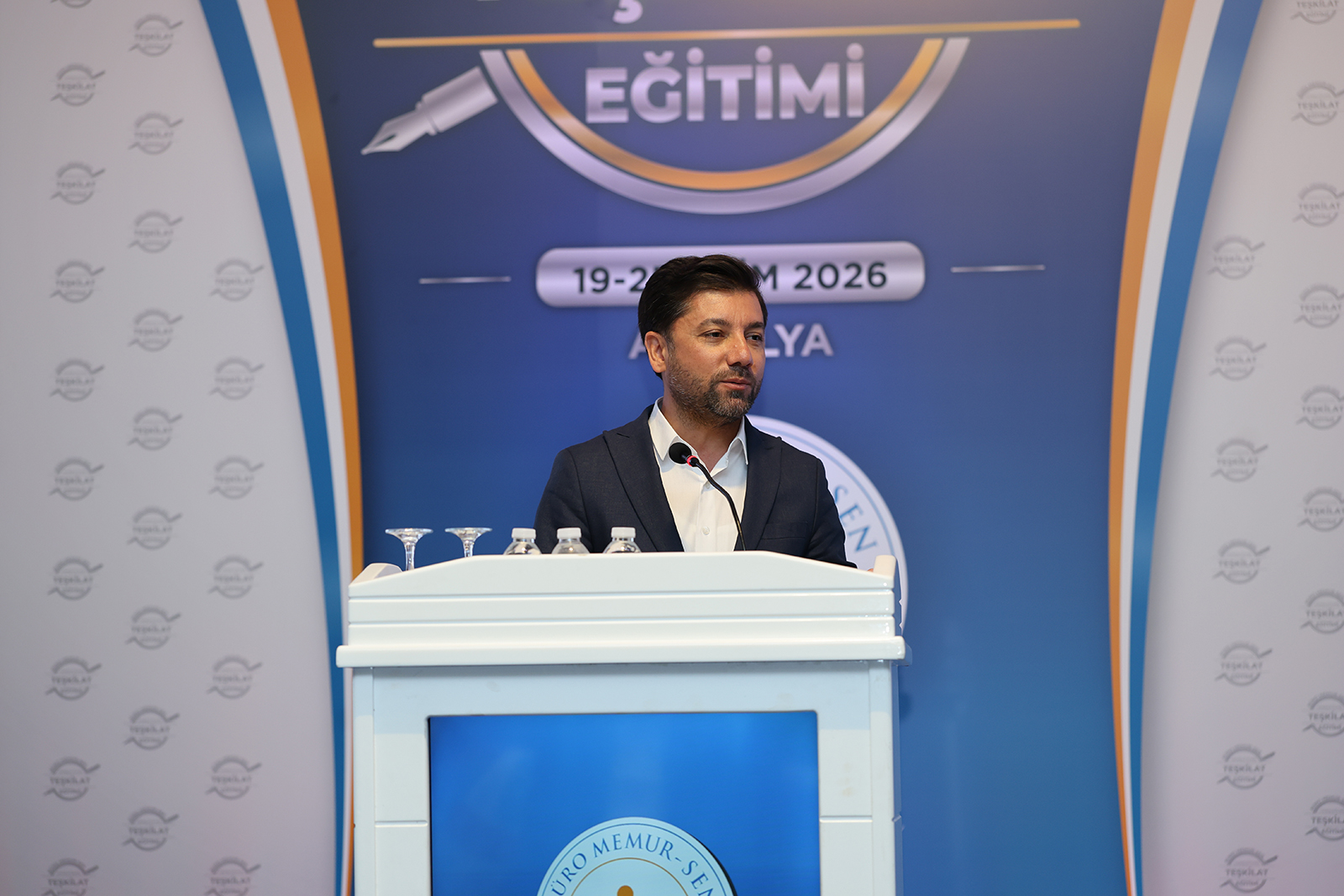 tekilategitimi_21