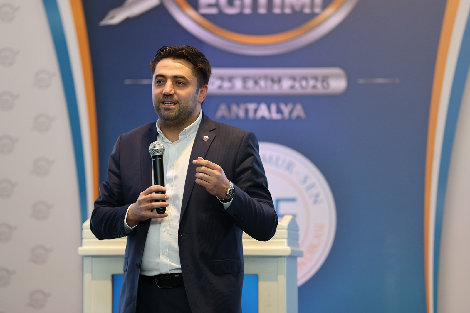 tekilategitimi_23
